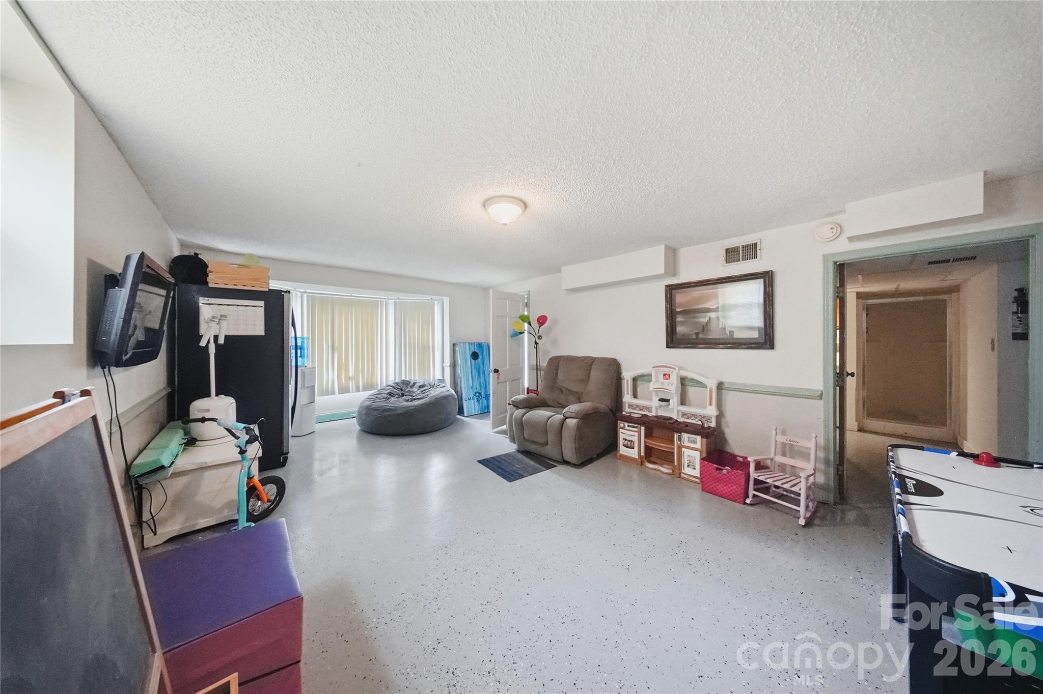4473 Daniels Street Property Photo 27