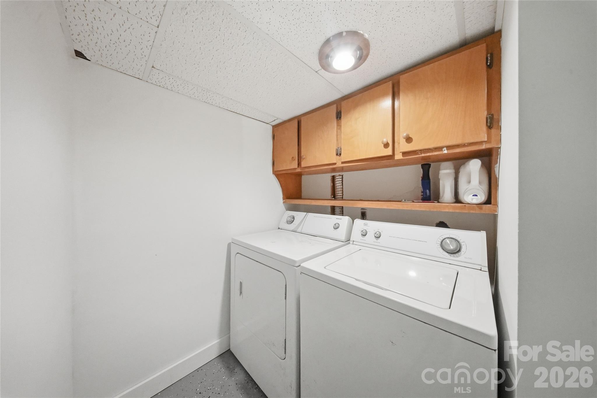 4473 Daniels Street Property Photo 28