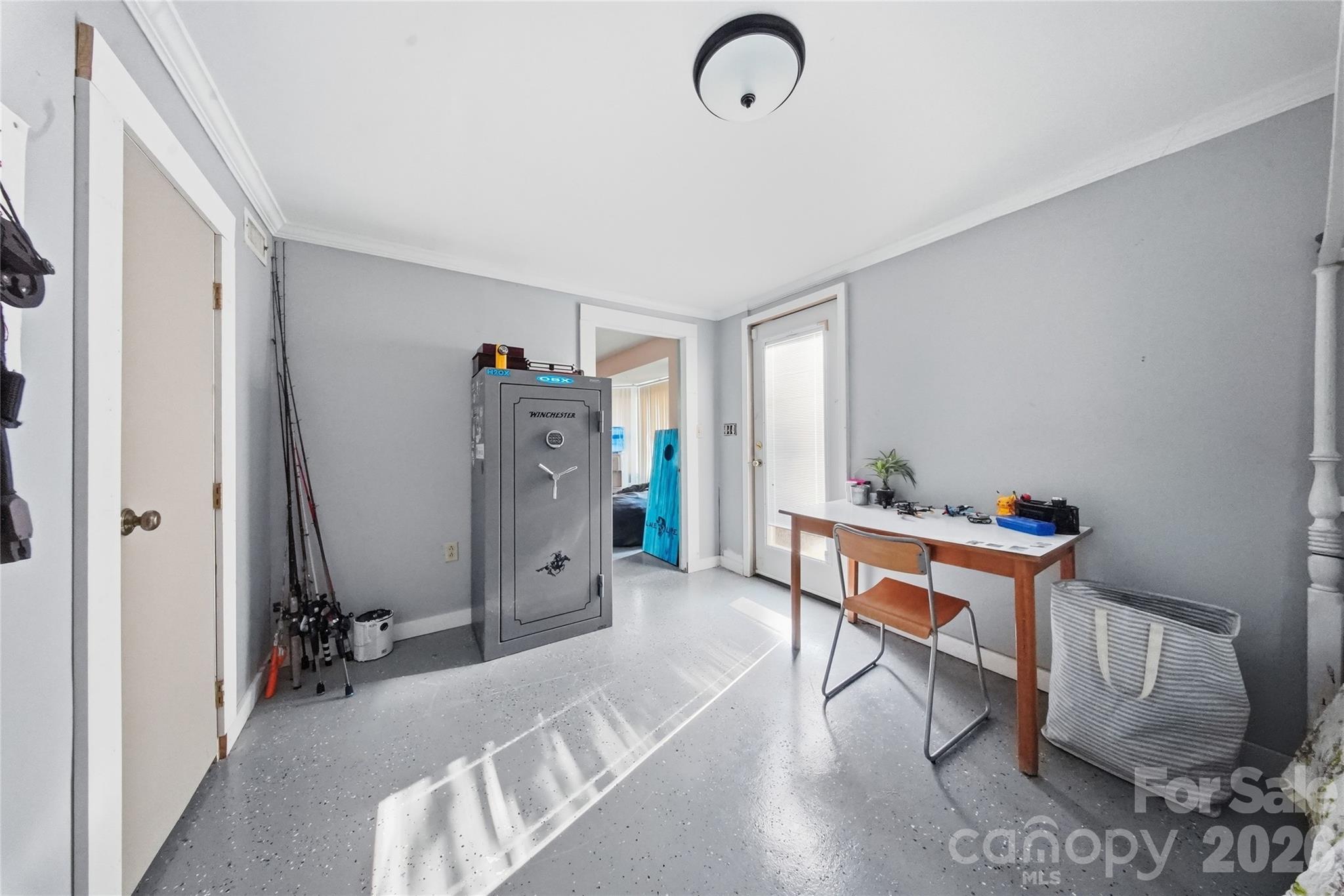 4473 Daniels Street Property Photo 32