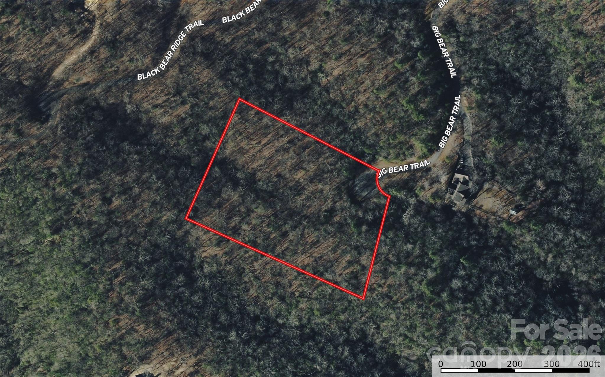 364 Big Bear Trail 24 Property Photo 14