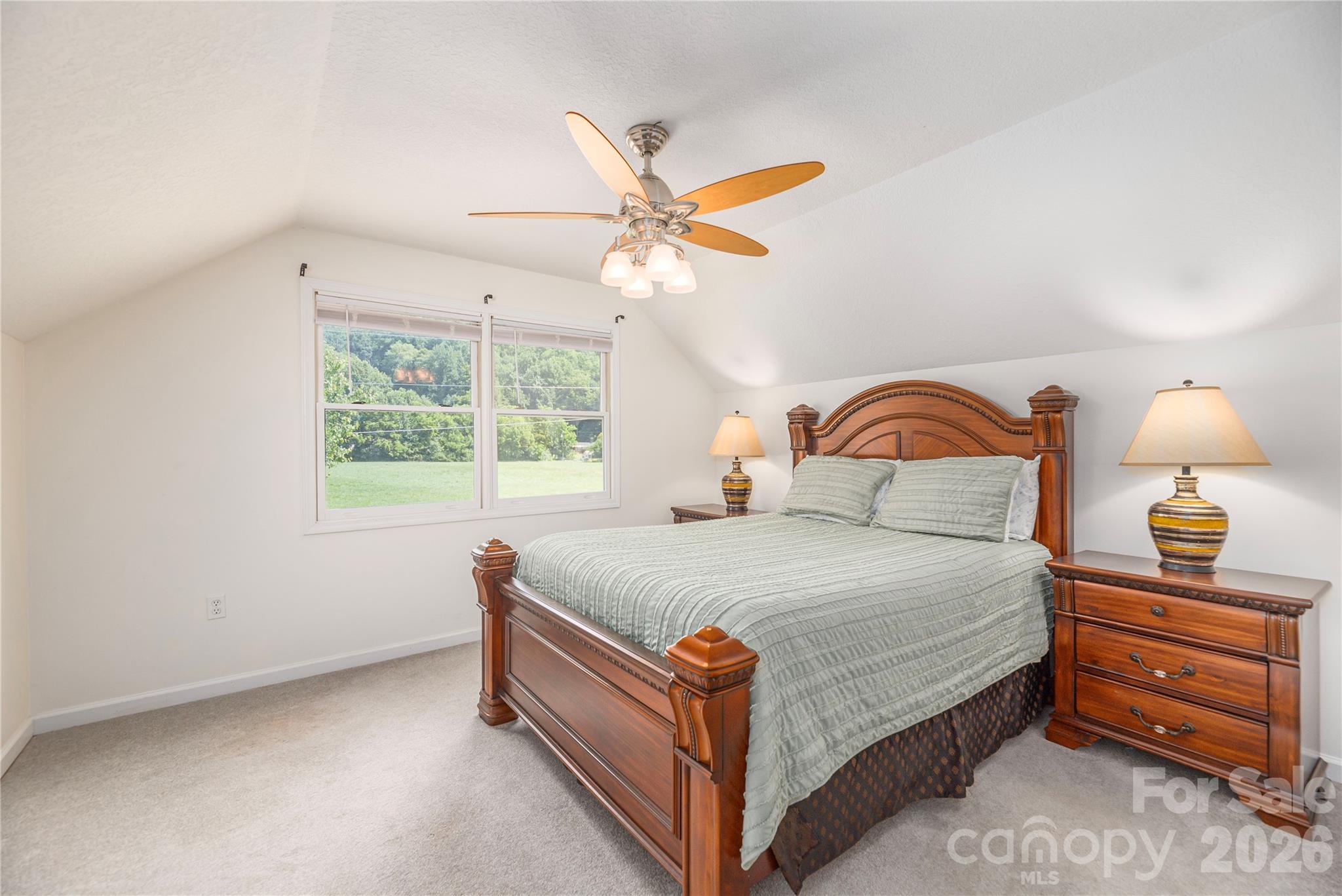 1075 Moody Farm Road Property Photo 19