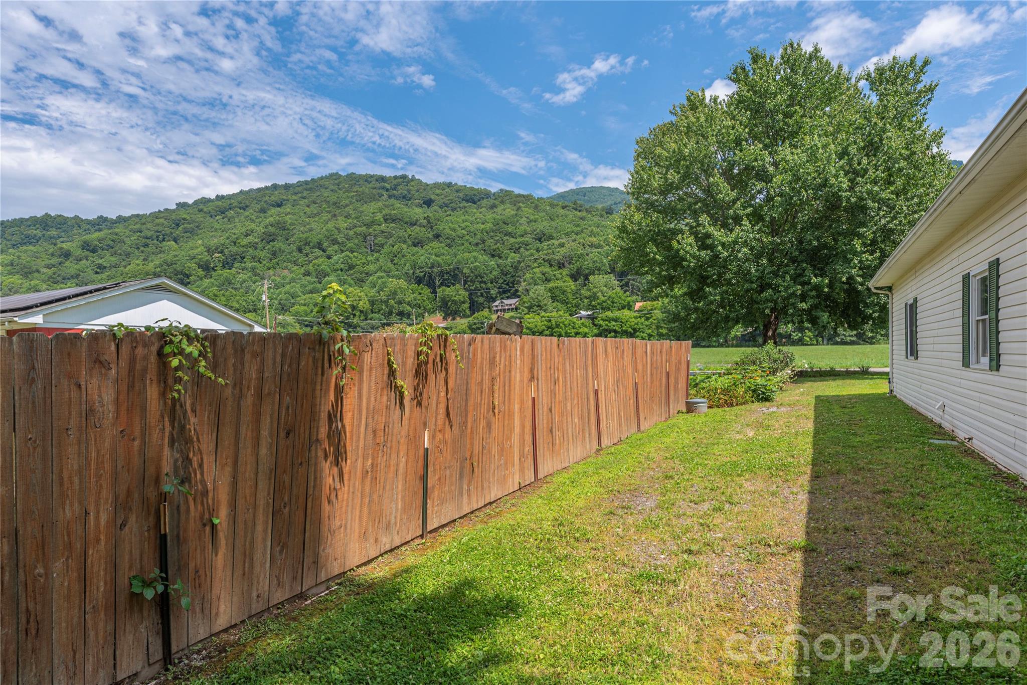 1075 Moody Farm Road Property Photo 31