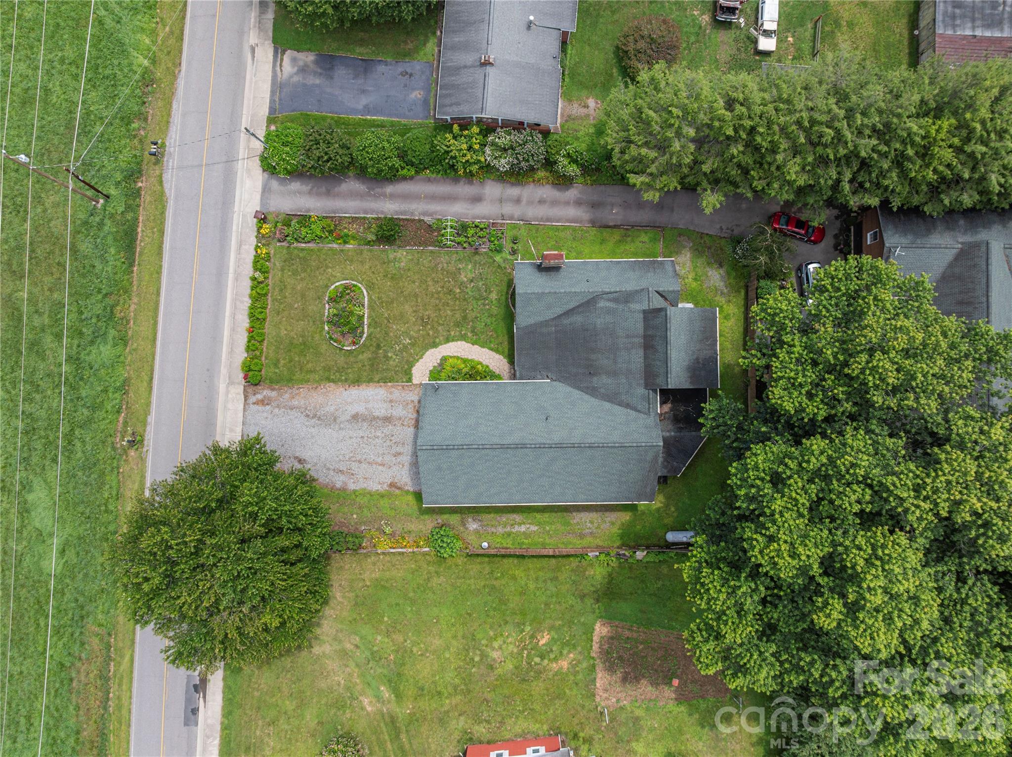 1075 Moody Farm Road Property Photo 37