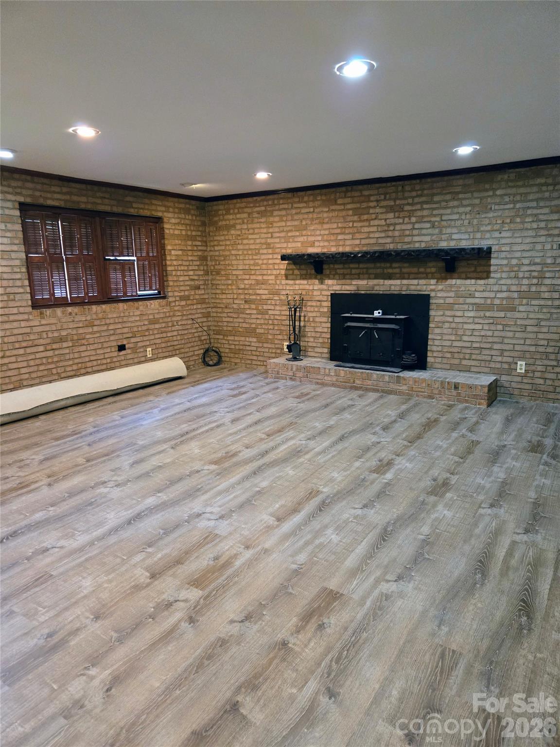 813 Robinson Clemmer Road Property Photo 16