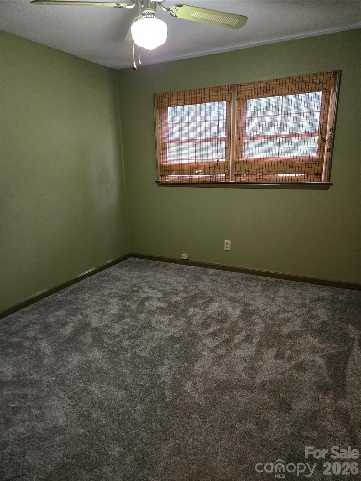 813 Robinson Clemmer Road Property Photo 19