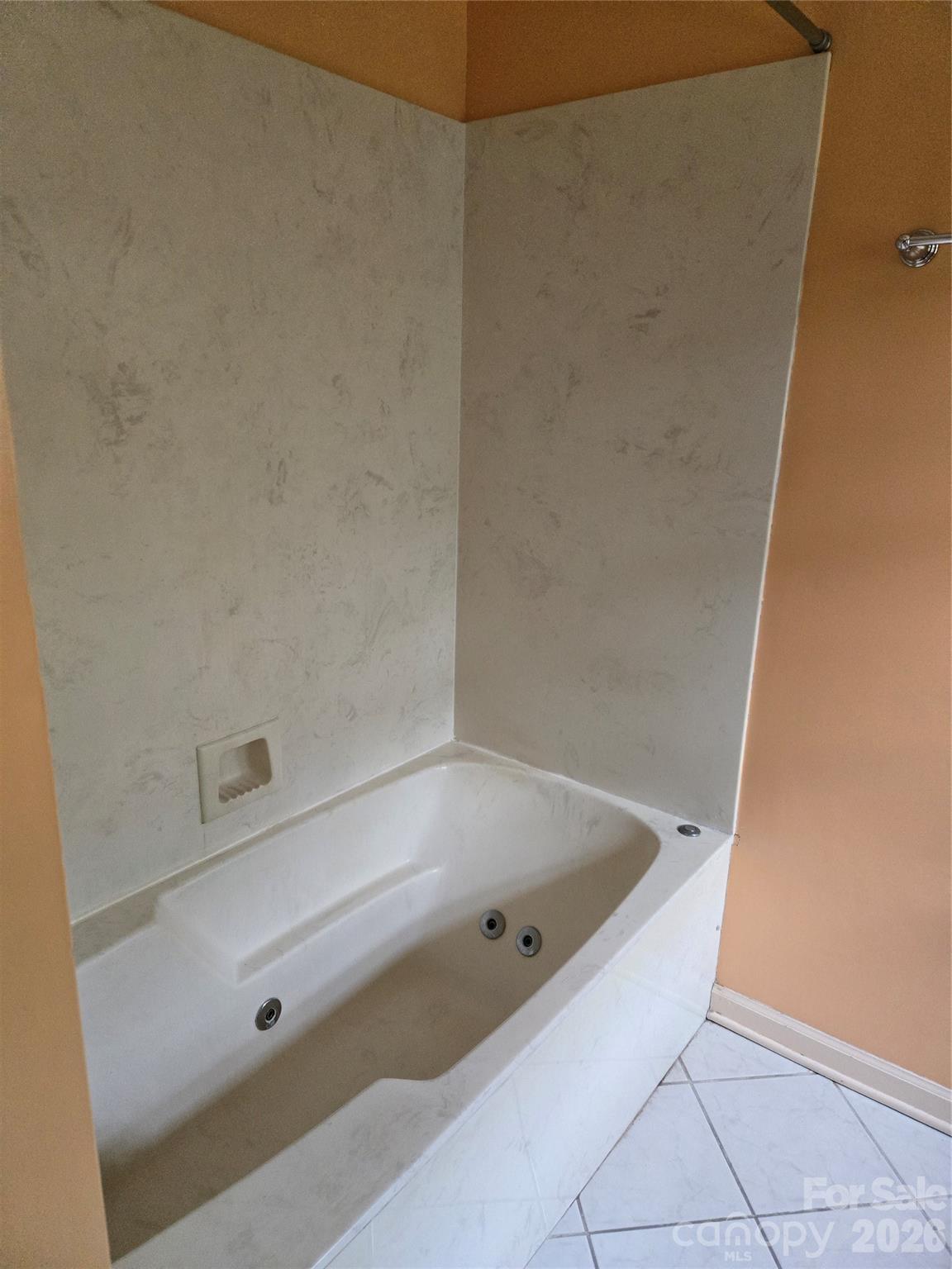 813 Robinson Clemmer Road Property Photo 20