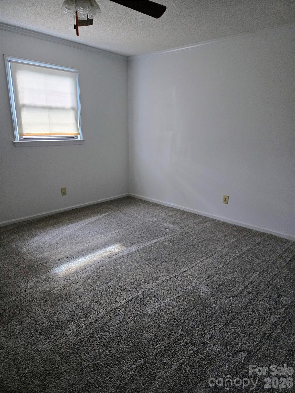 813 Robinson Clemmer Road Property Photo 22