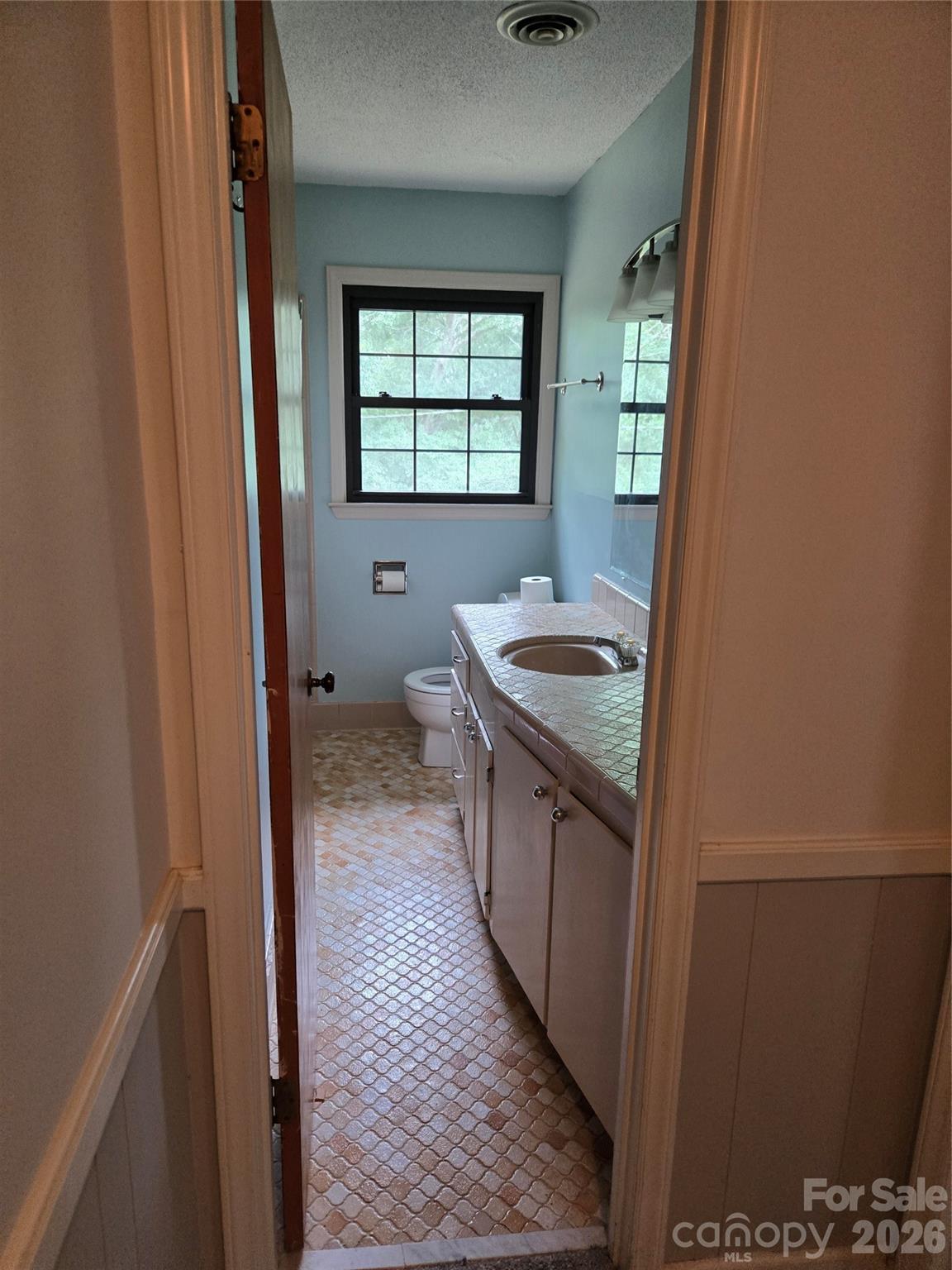 813 Robinson Clemmer Road Property Photo 23
