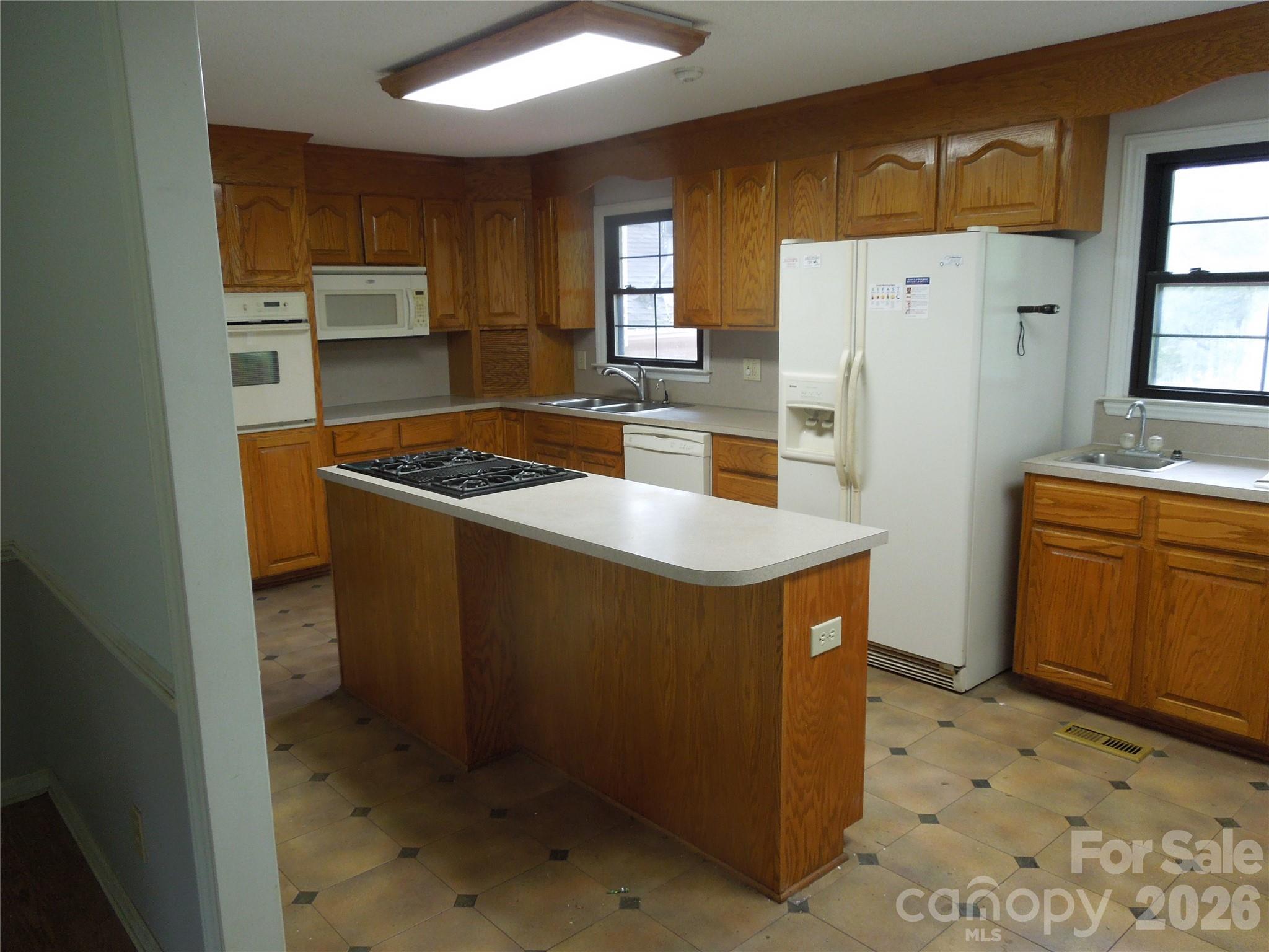813 Robinson Clemmer Road Property Photo 26