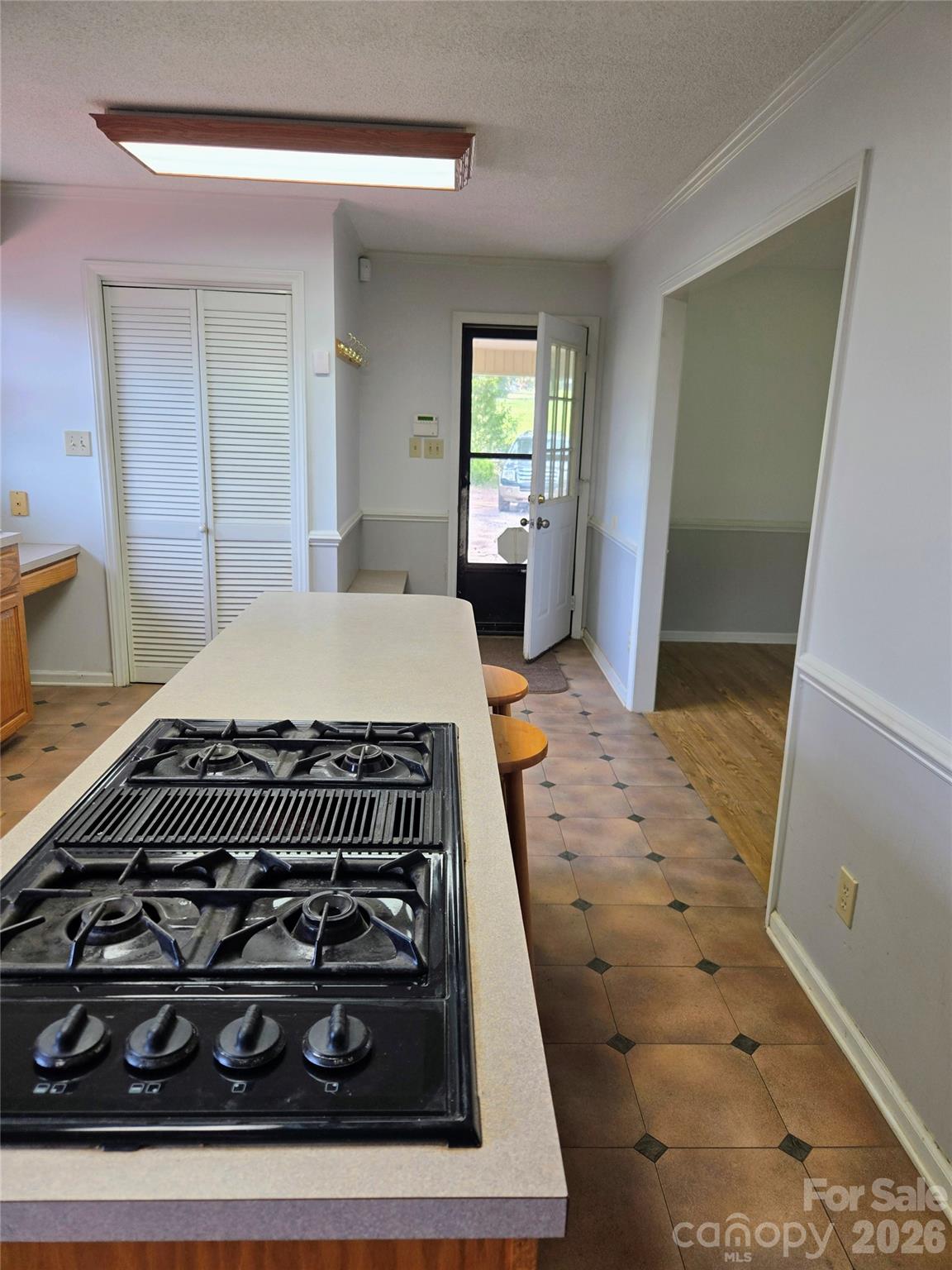 813 Robinson Clemmer Road Property Photo 27