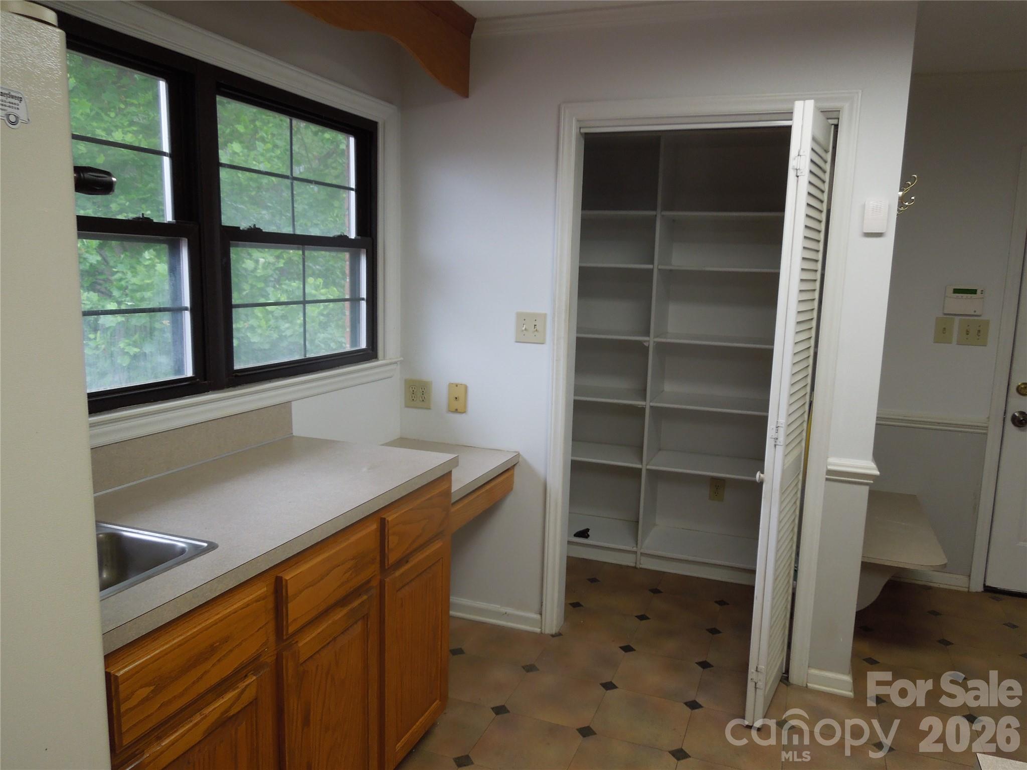 813 Robinson Clemmer Road Property Photo 28