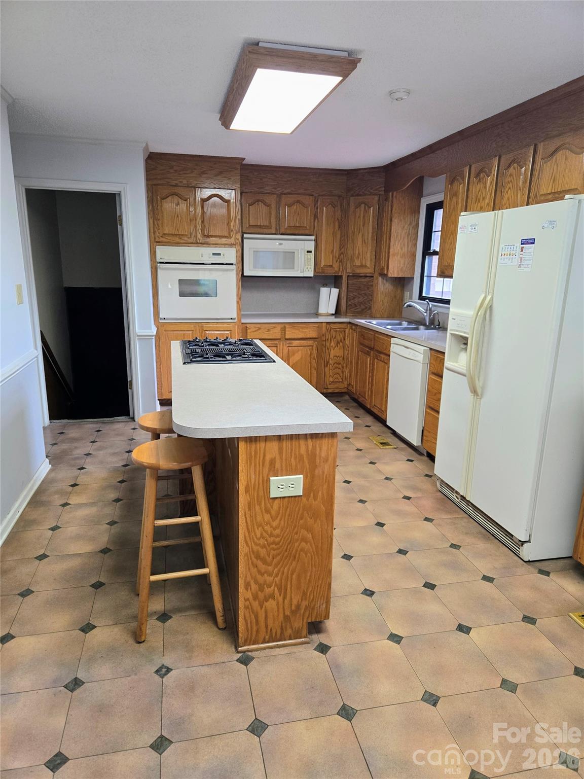 813 Robinson Clemmer Road Property Photo 29