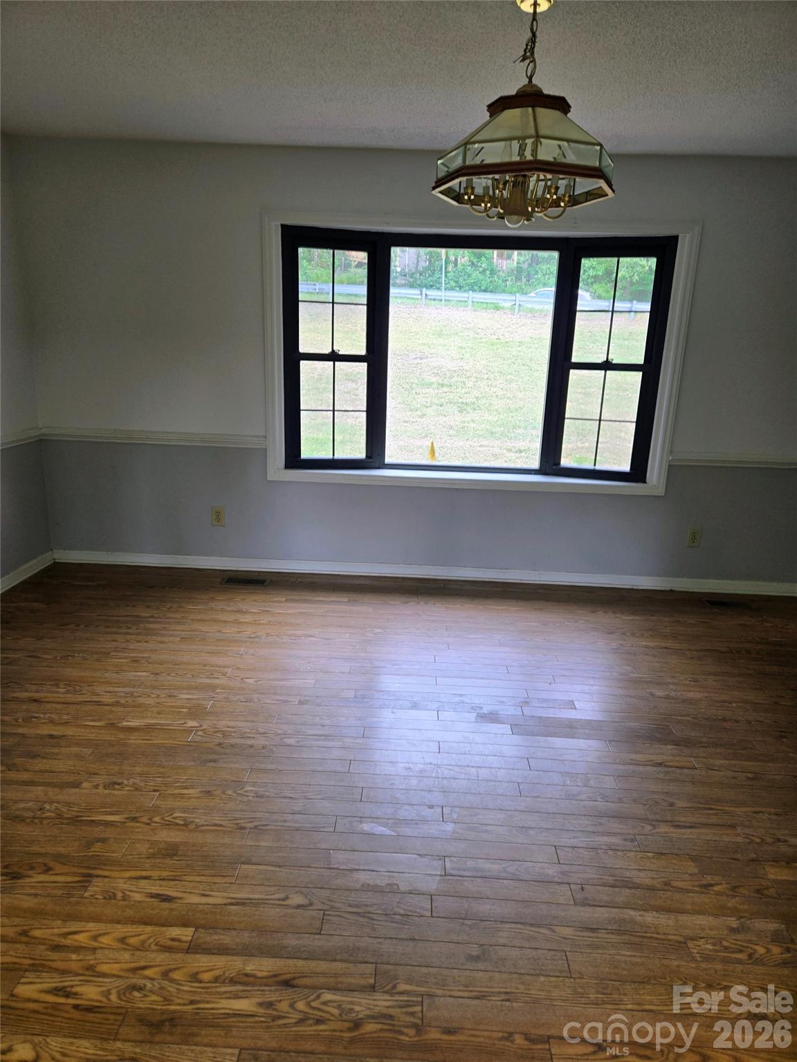 813 Robinson Clemmer Road Property Photo 30