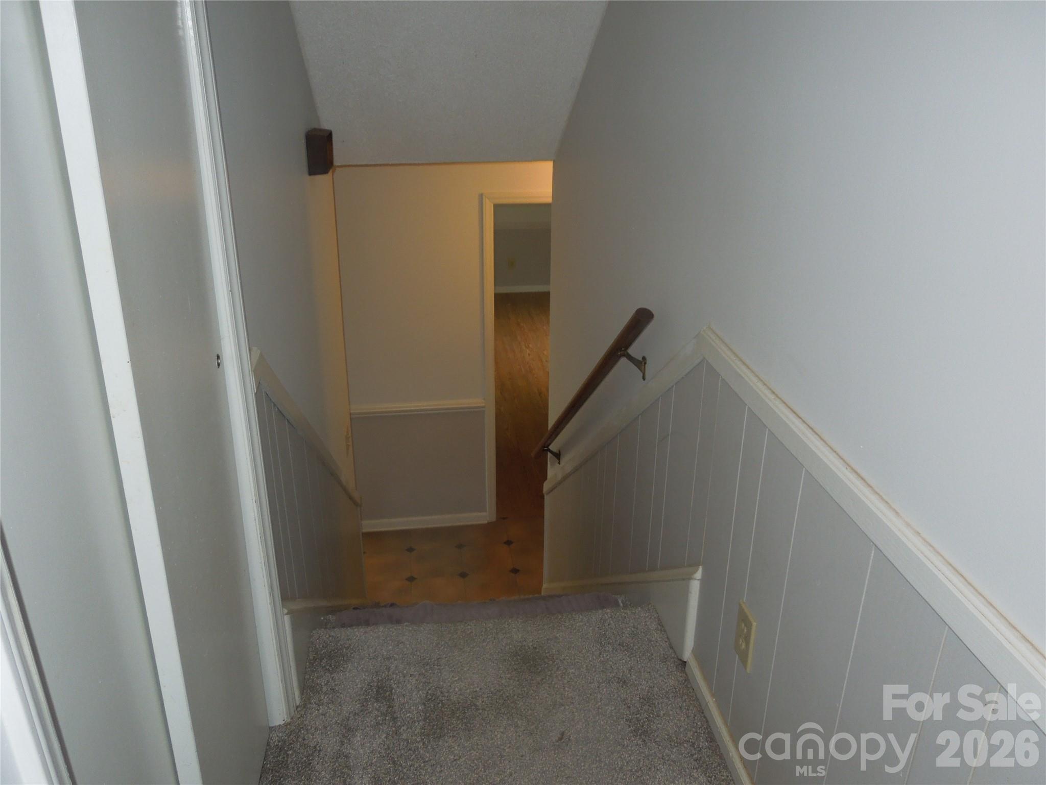 813 Robinson Clemmer Road Property Photo 31