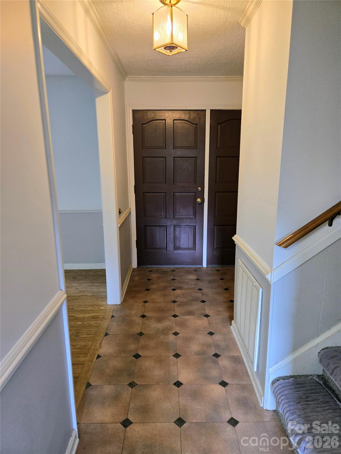 813 Robinson Clemmer Road Property Photo 32
