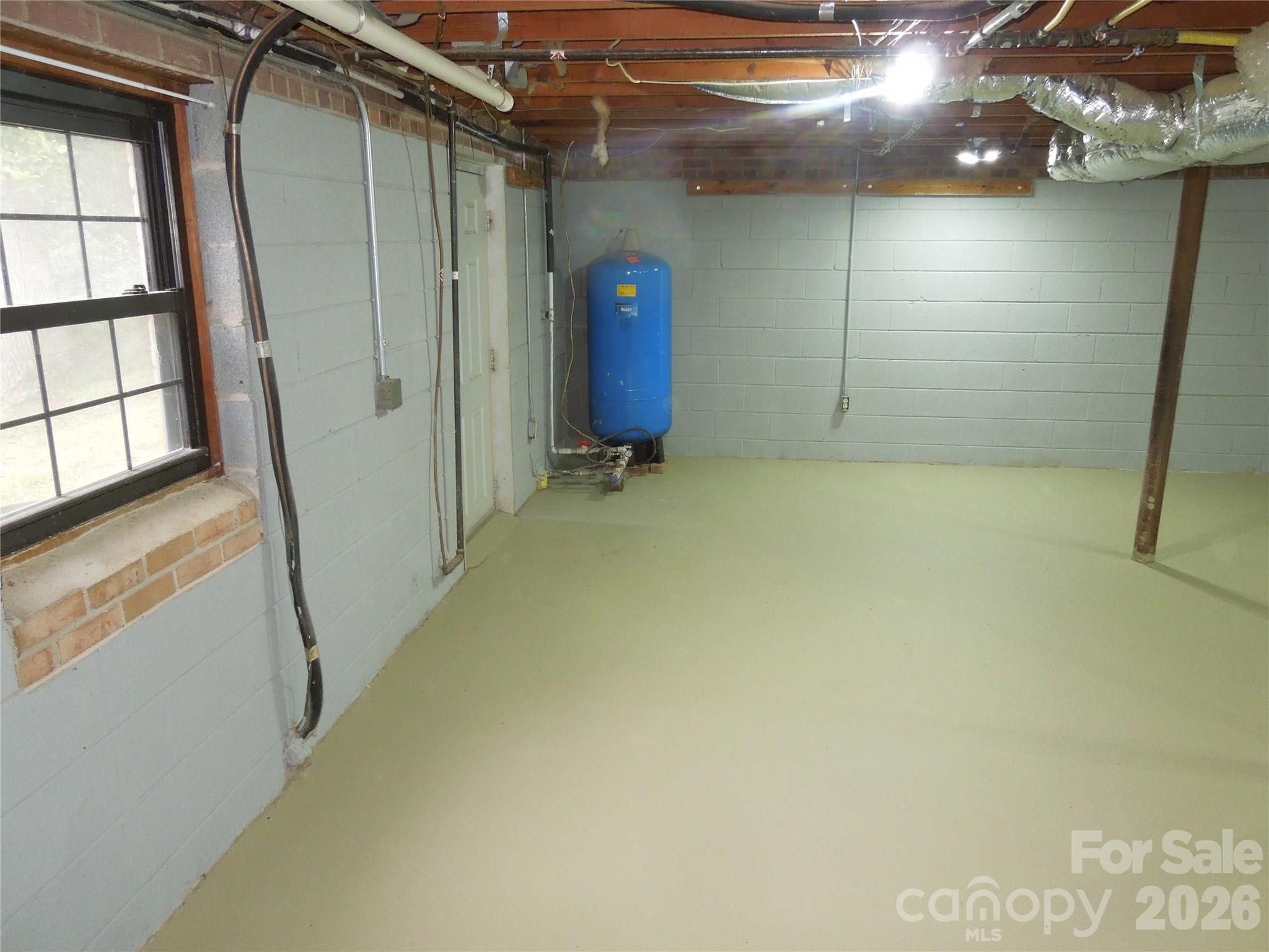 813 Robinson Clemmer Road Property Photo 34