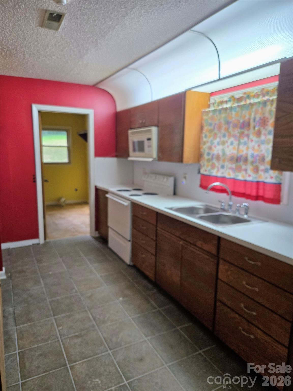813 Robinson Clemmer Road Property Photo 39