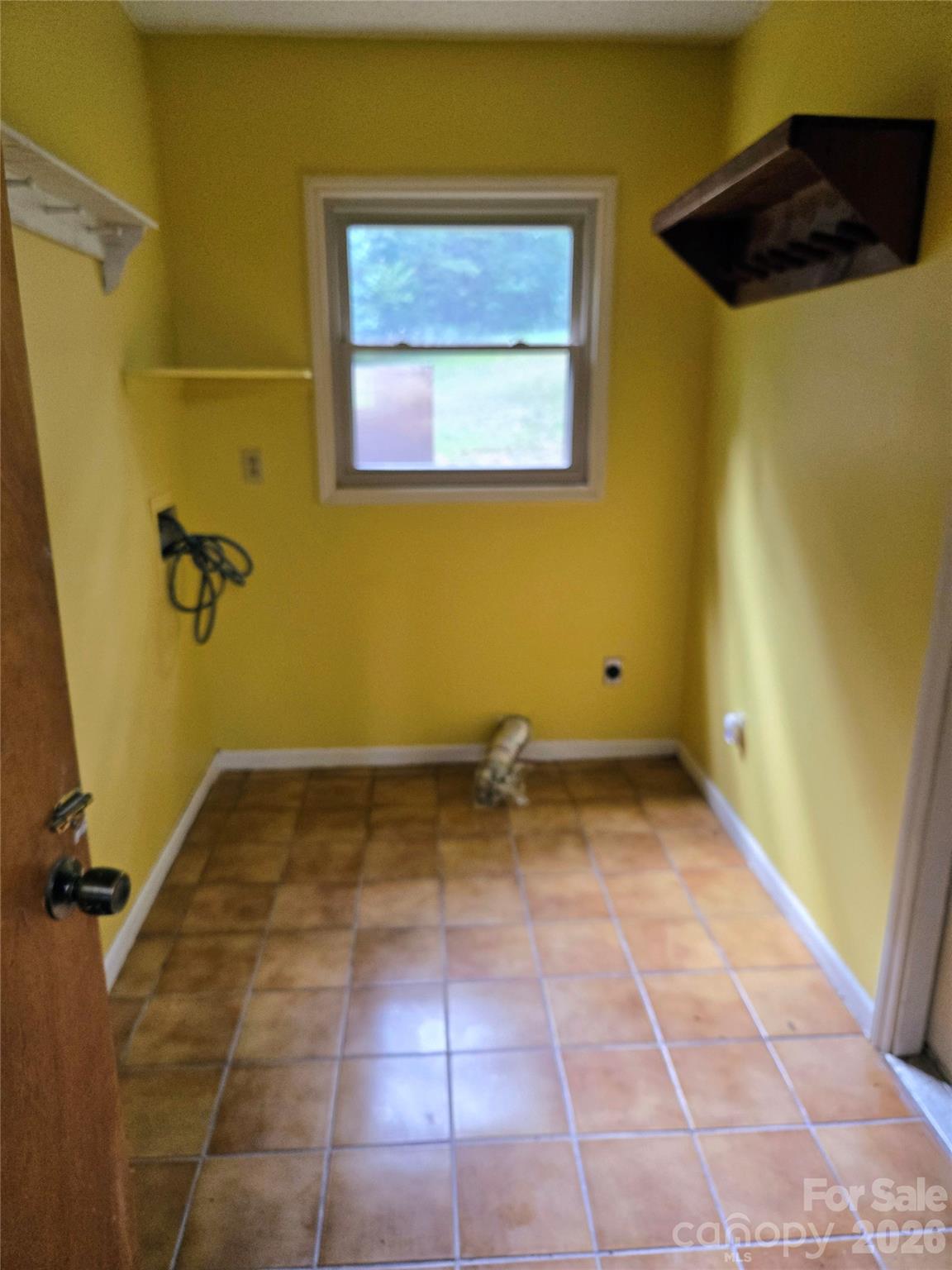 813 Robinson Clemmer Road Property Photo 40