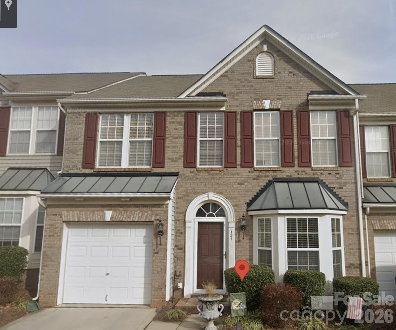 121 Kallie Loop Property Photo 1