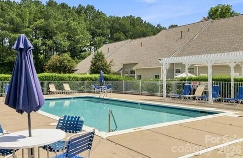 121 Kallie Loop Property Photo 4