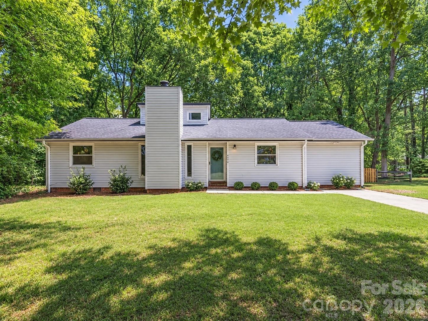 4506 Elm Field Court Property Photo 1