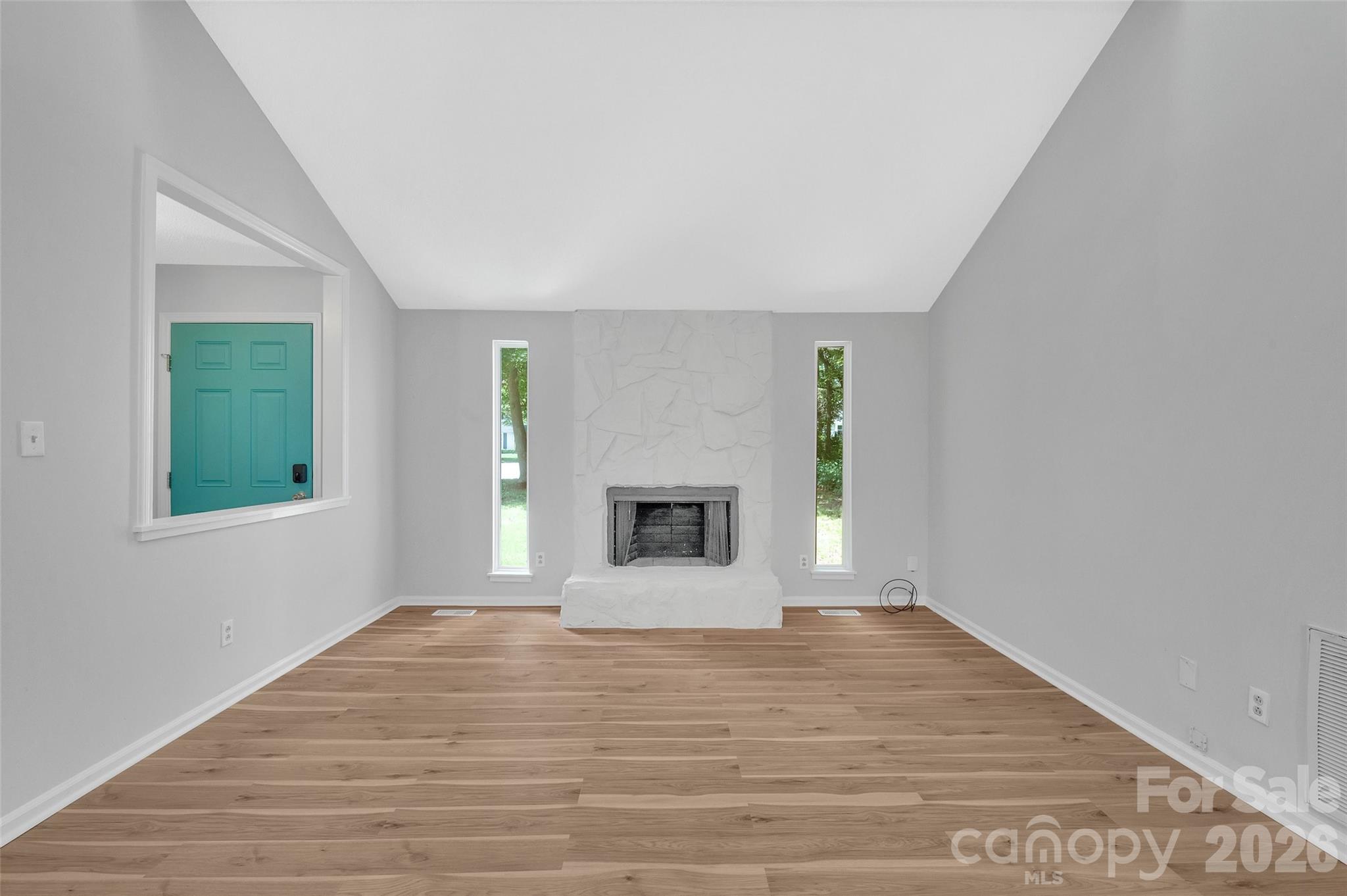4506 Elm Field Court Property Photo 5