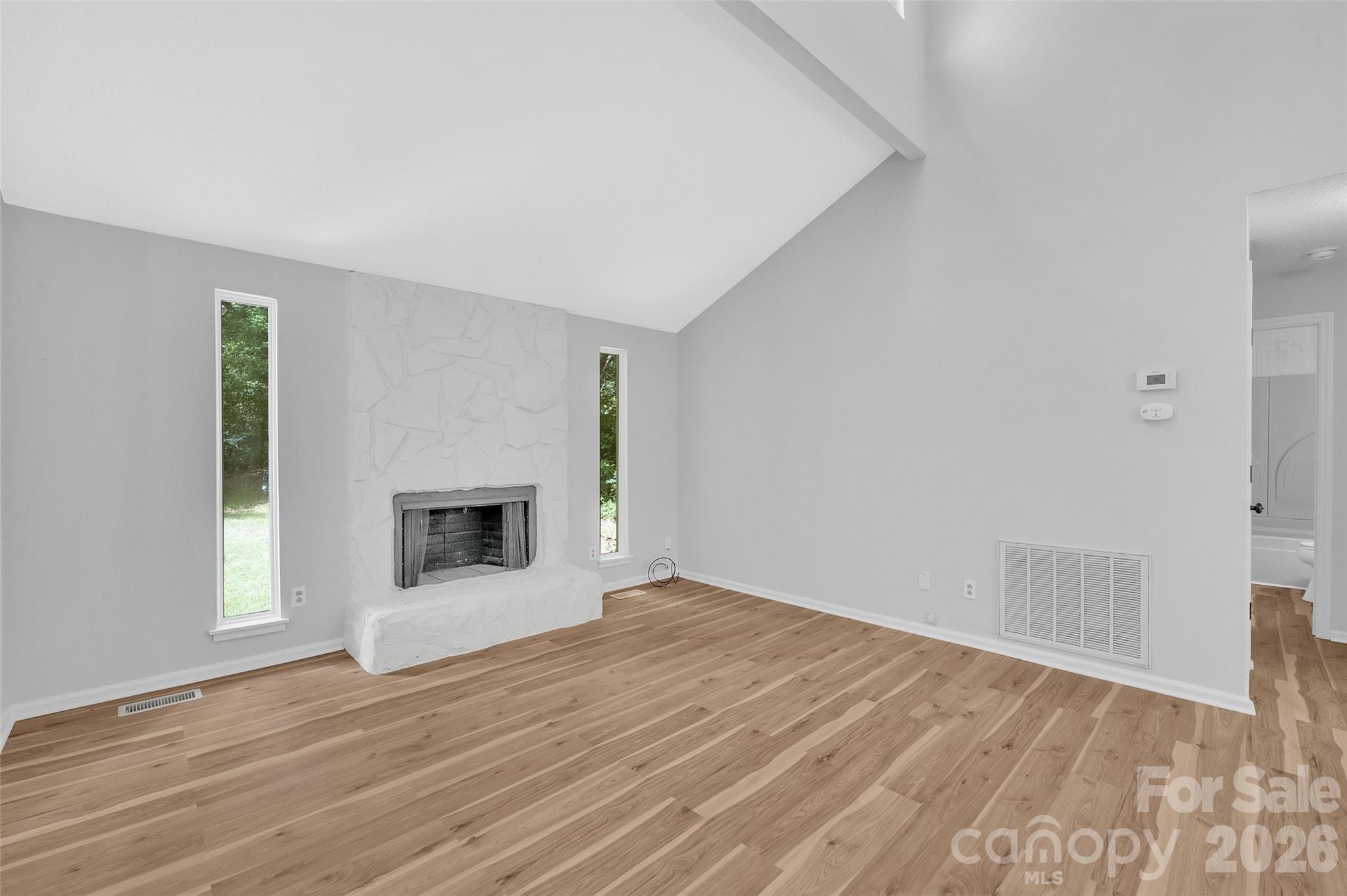 4506 Elm Field Court Property Photo 6
