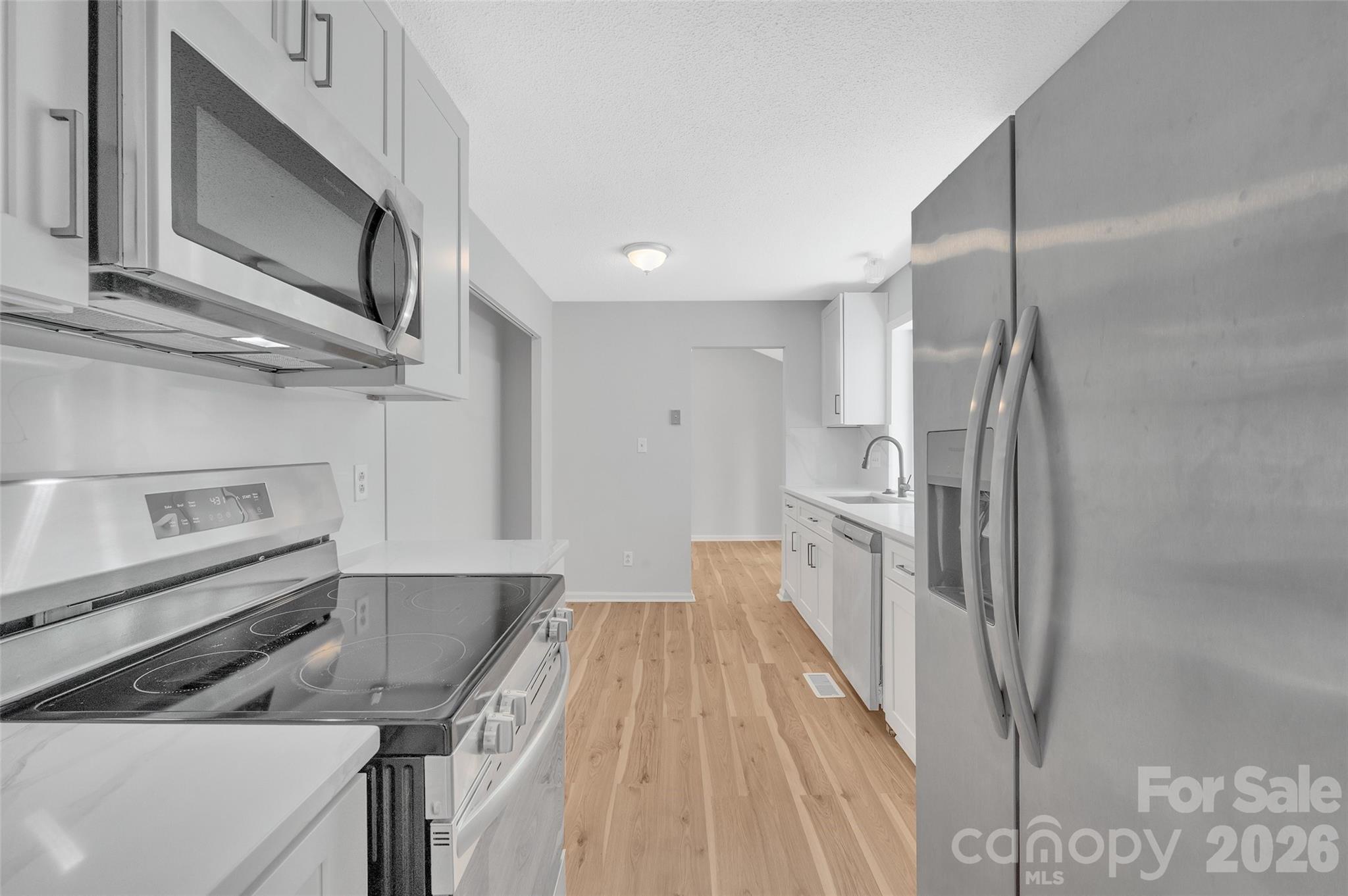 4506 Elm Field Court Property Photo 11