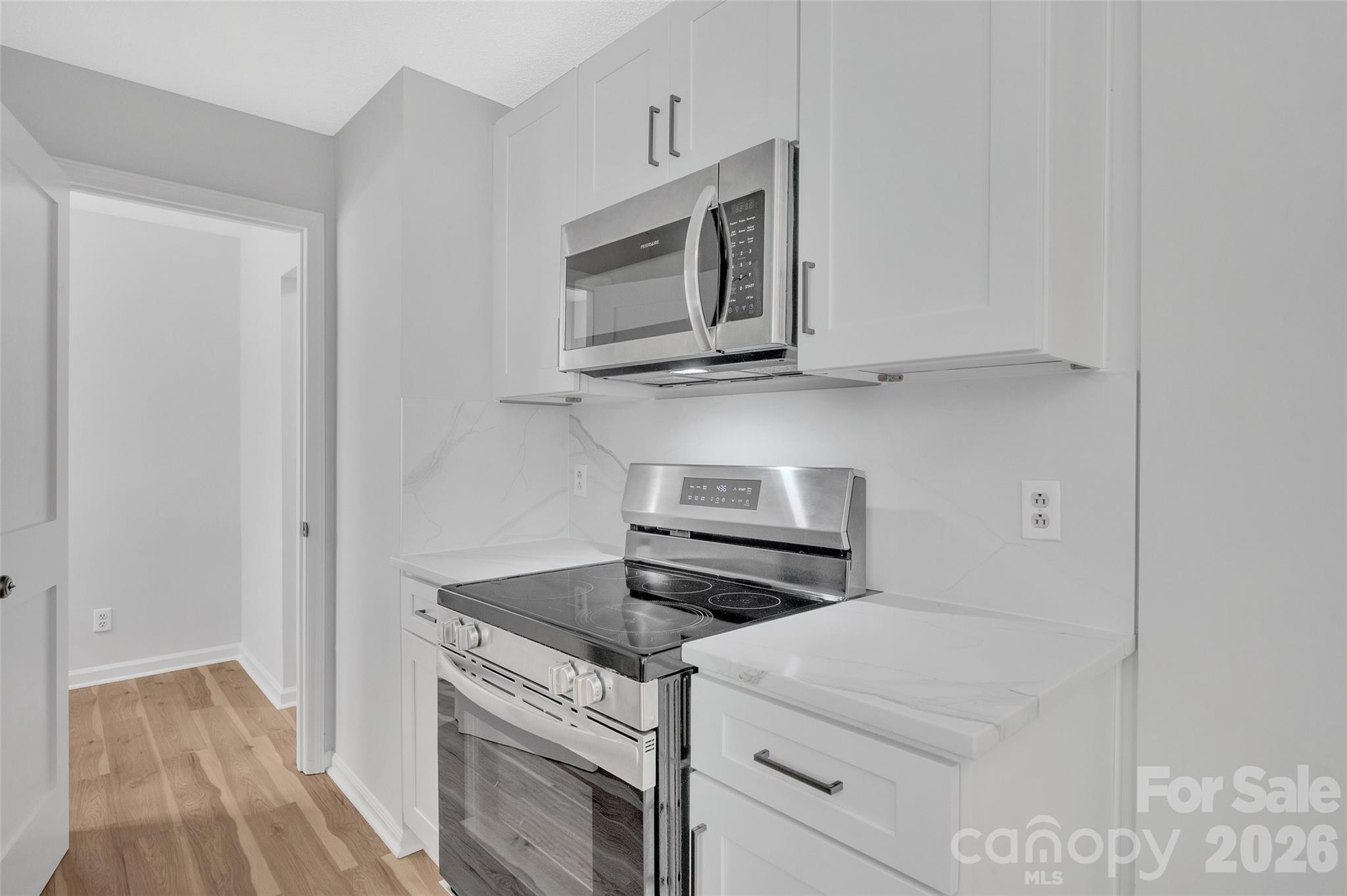 4506 Elm Field Court Property Photo 12