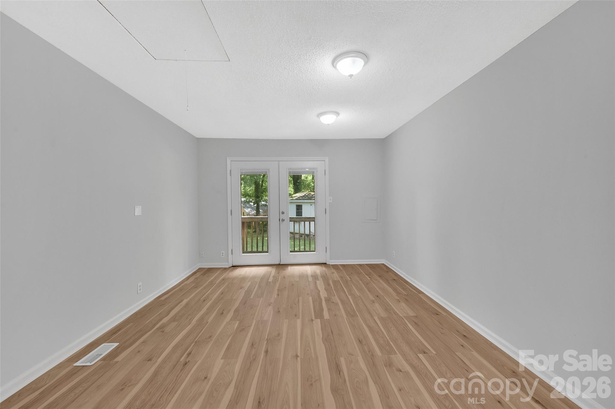 4506 Elm Field Court Property Photo 13
