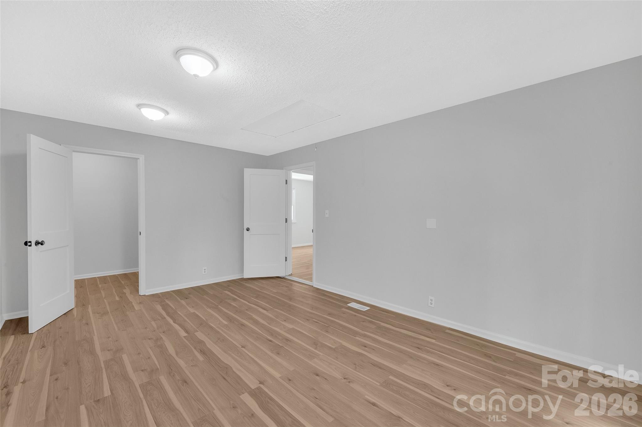 4506 Elm Field Court Property Photo 14