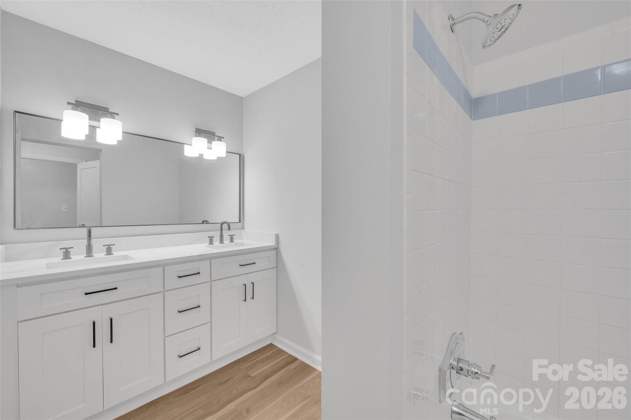 4506 Elm Field Court Property Photo 15