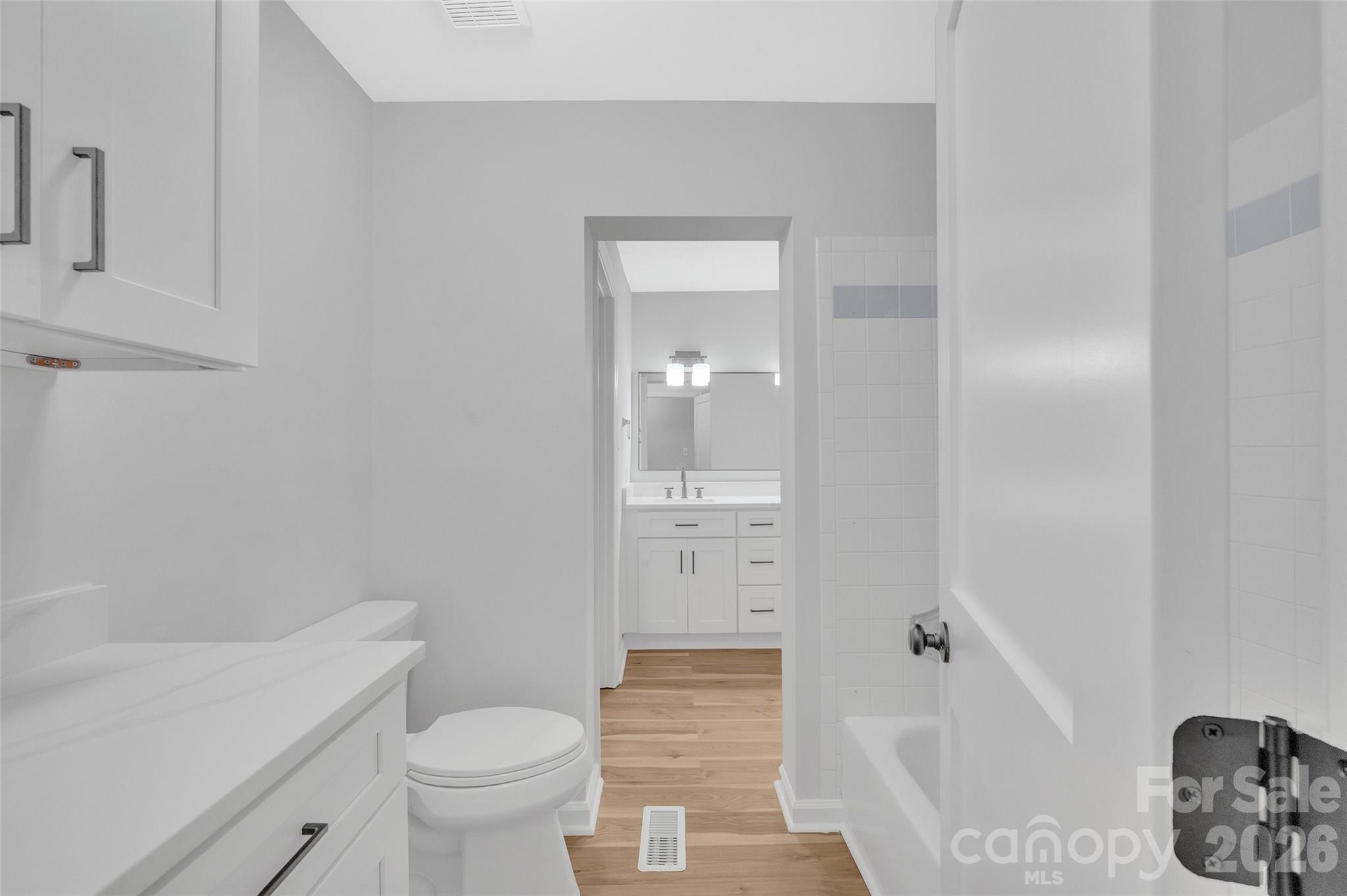 4506 Elm Field Court Property Photo 16