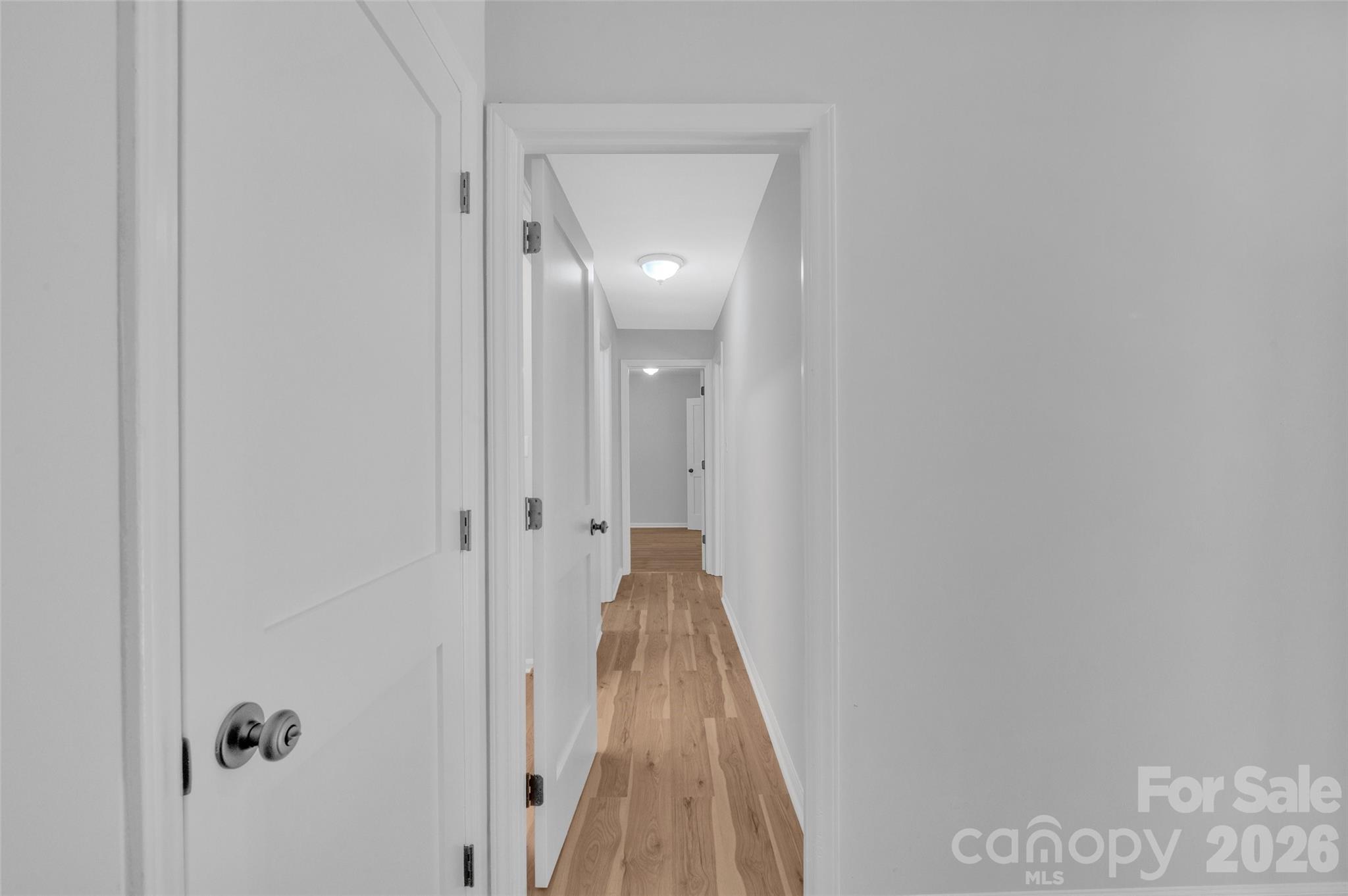 4506 Elm Field Court Property Photo 17
