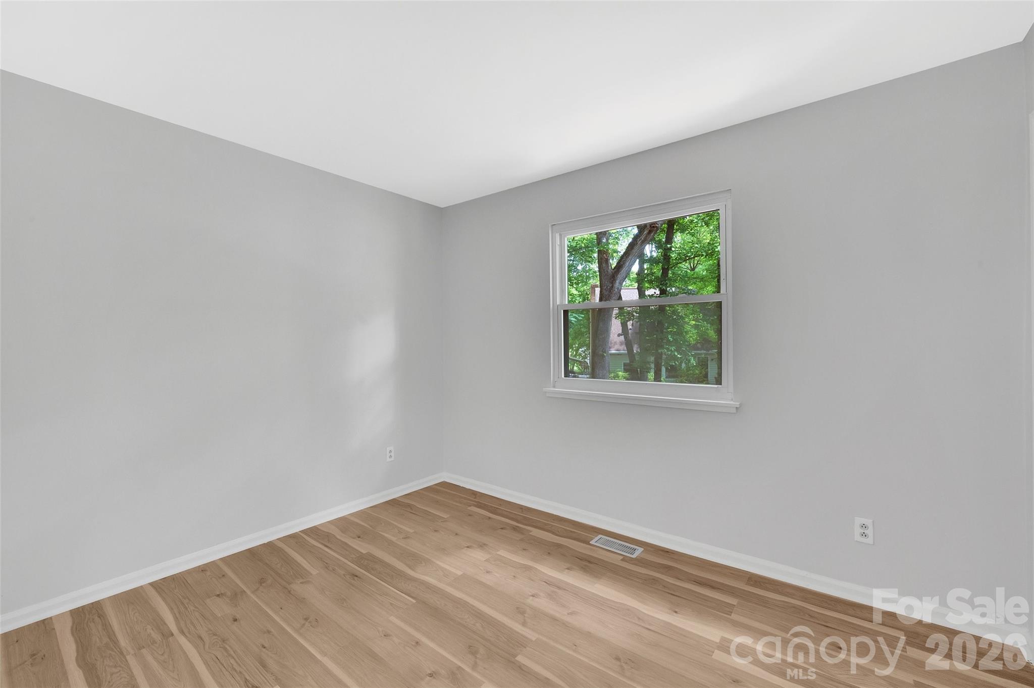 4506 Elm Field Court Property Photo 18