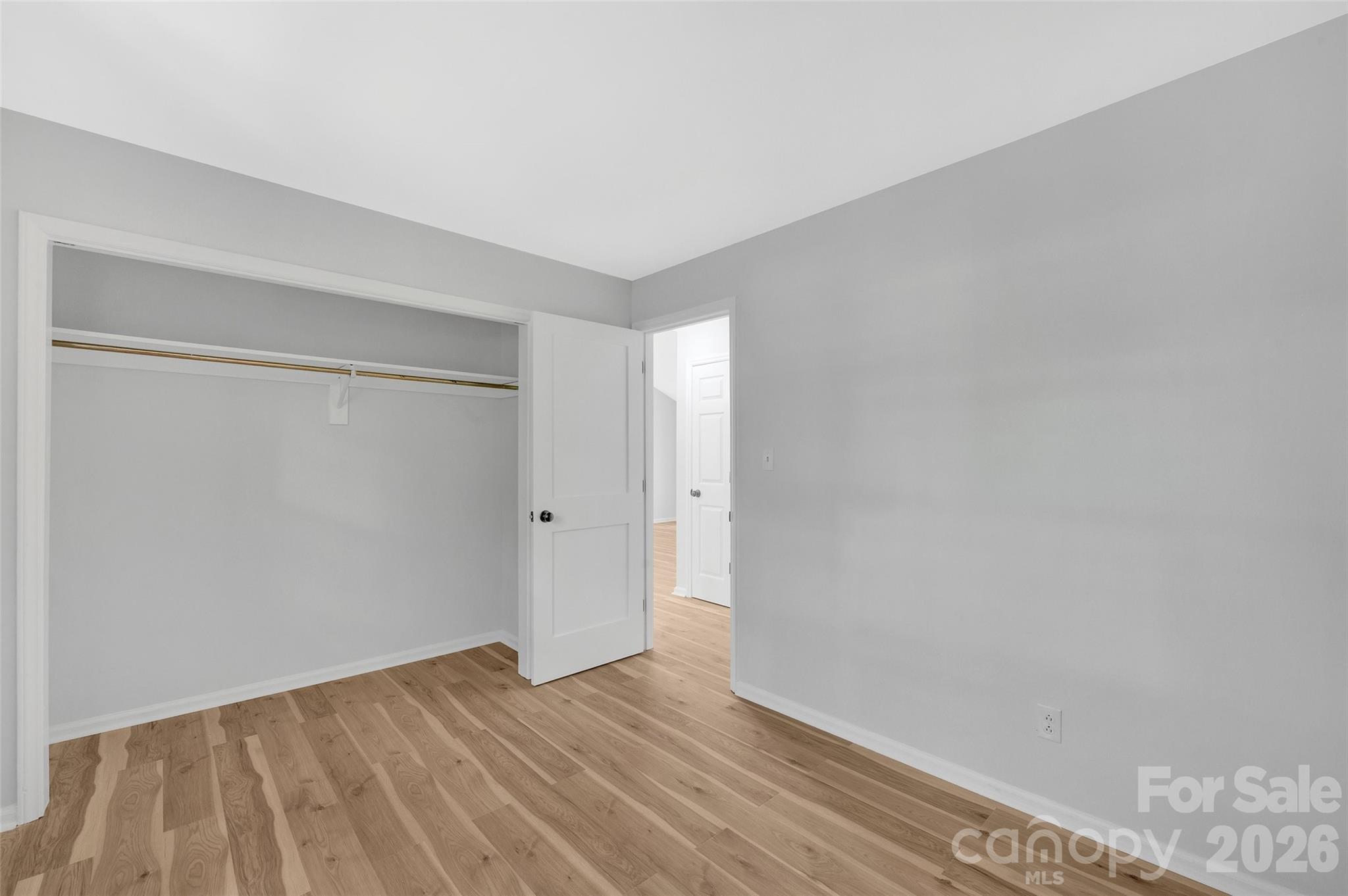4506 Elm Field Court Property Photo 19