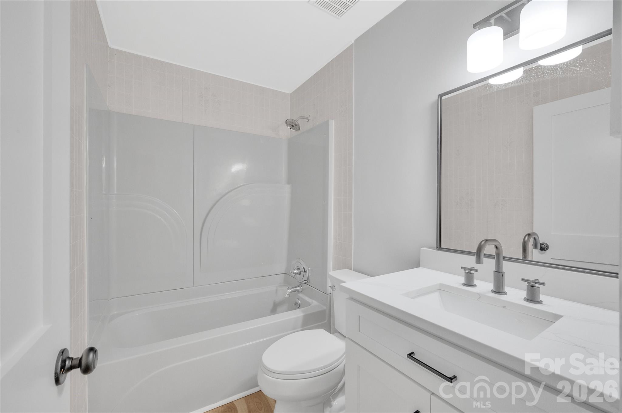 4506 Elm Field Court Property Photo 20