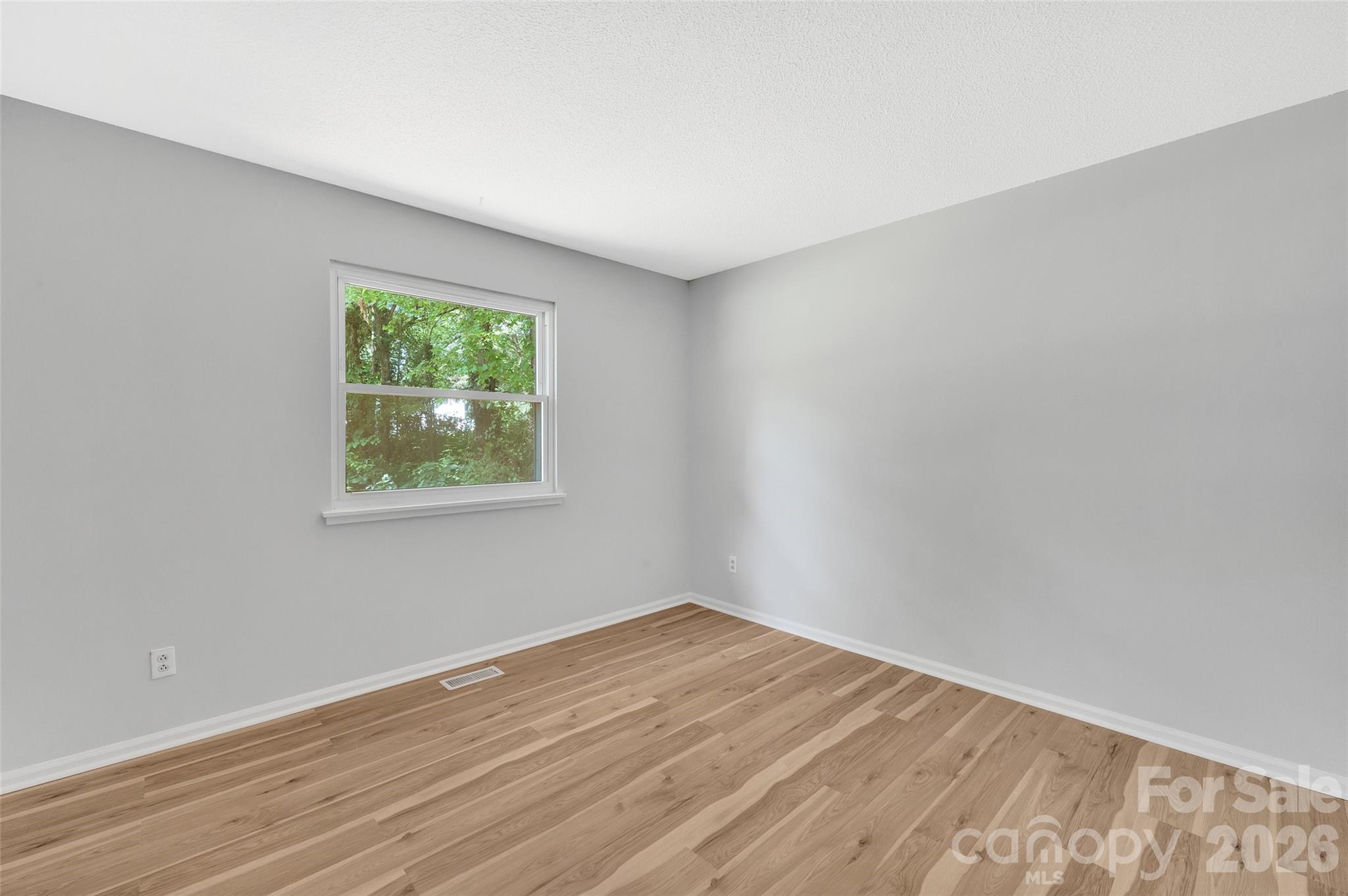 4506 Elm Field Court Property Photo 21