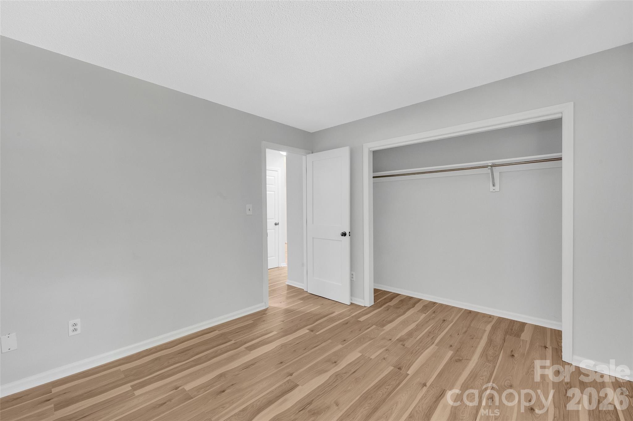 4506 Elm Field Court Property Photo 22