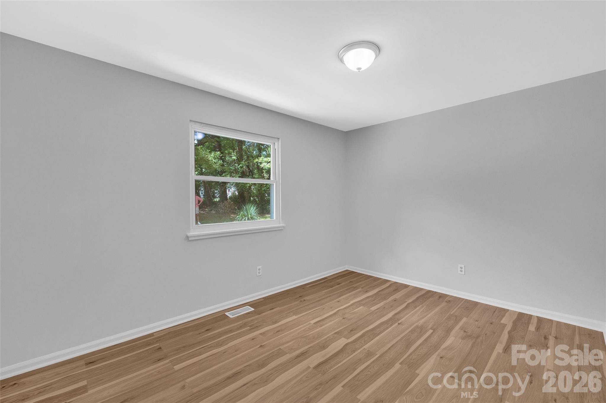 4506 Elm Field Court Property Photo 23
