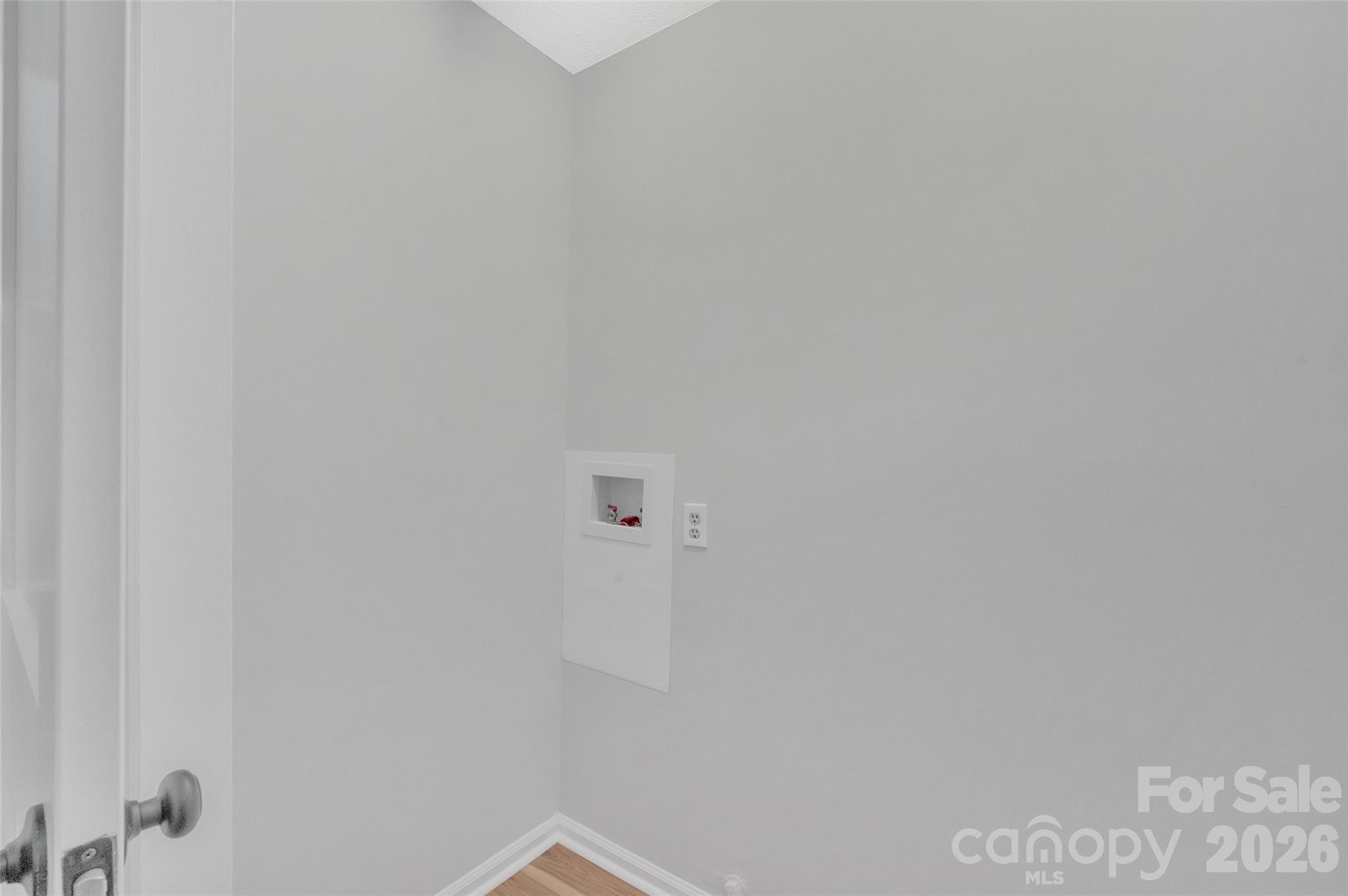 4506 Elm Field Court Property Photo 25