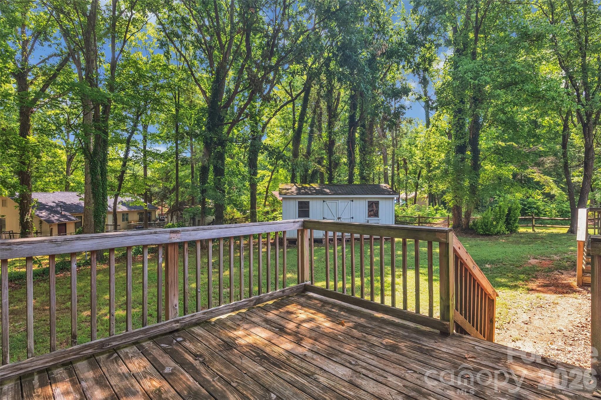 4506 Elm Field Court Property Photo 26