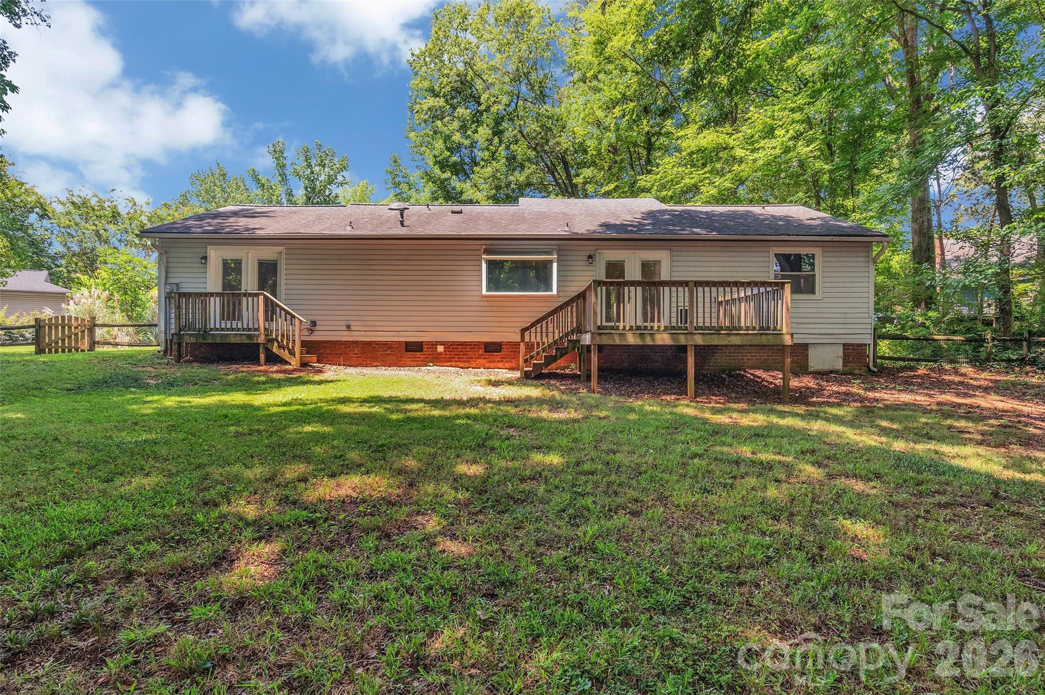 4506 Elm Field Court Property Photo 27