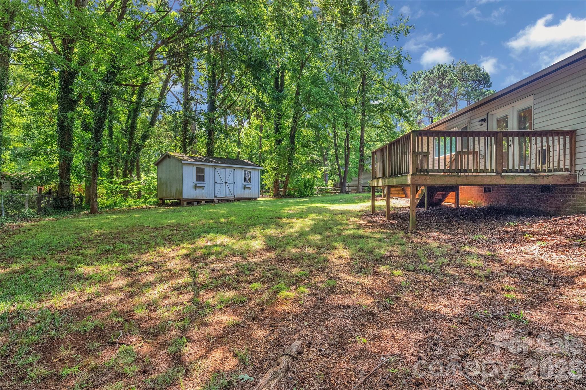 4506 Elm Field Court Property Photo 28