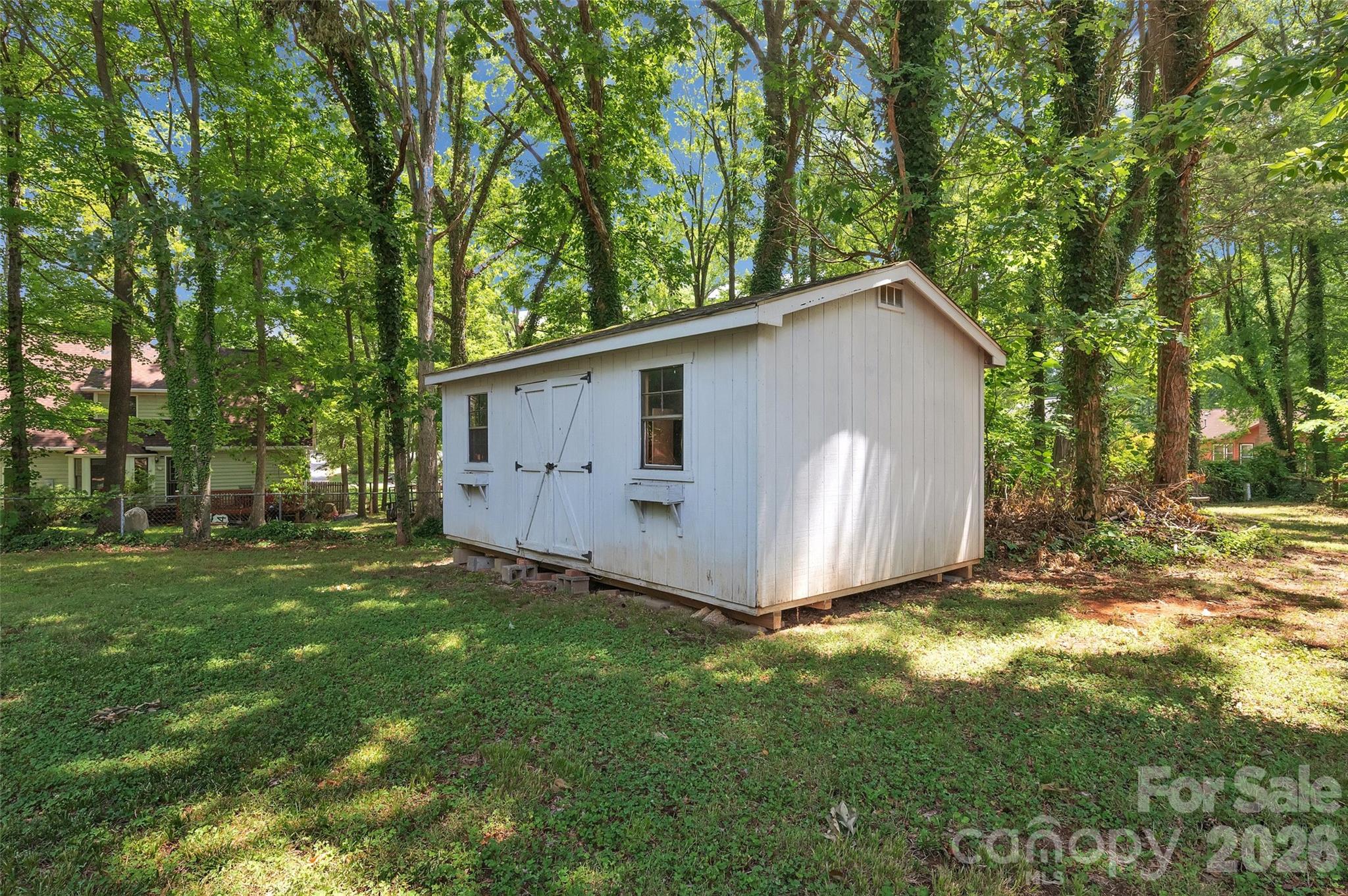 4506 Elm Field Court Property Photo 29