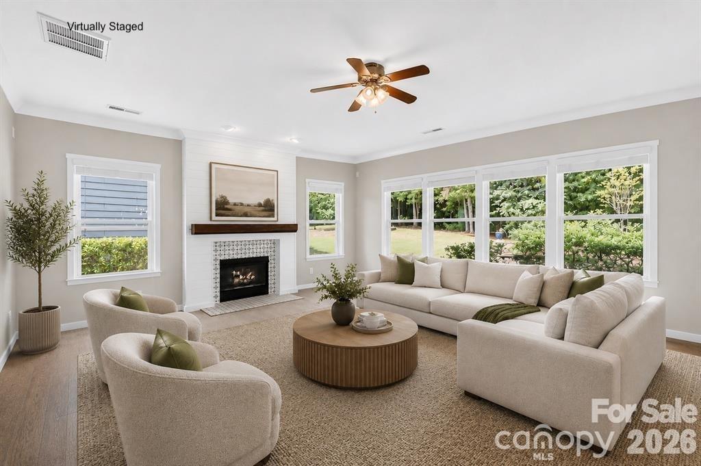 2238 Bluebell Way Property Photo 3