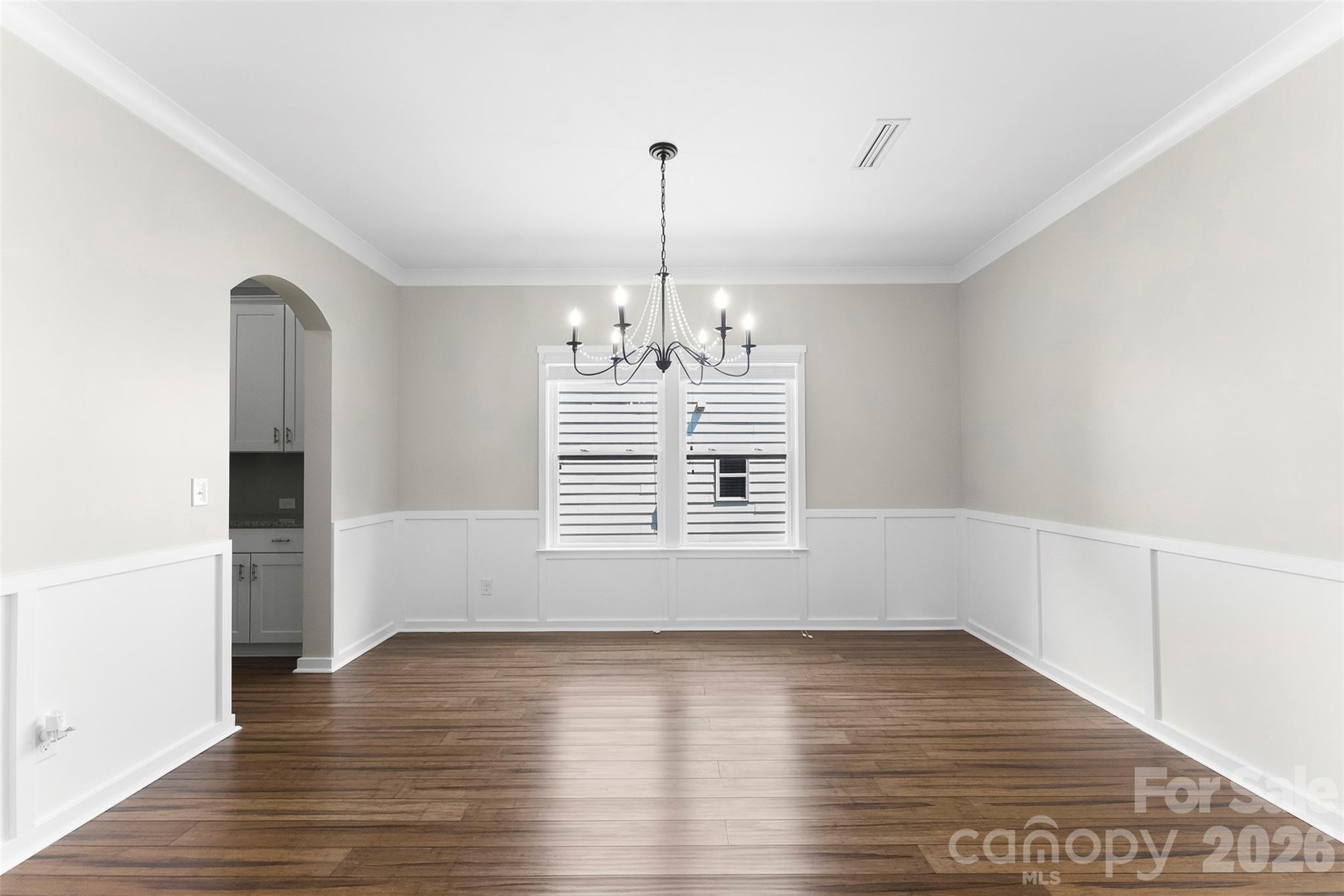 2238 Bluebell Way Property Photo 10