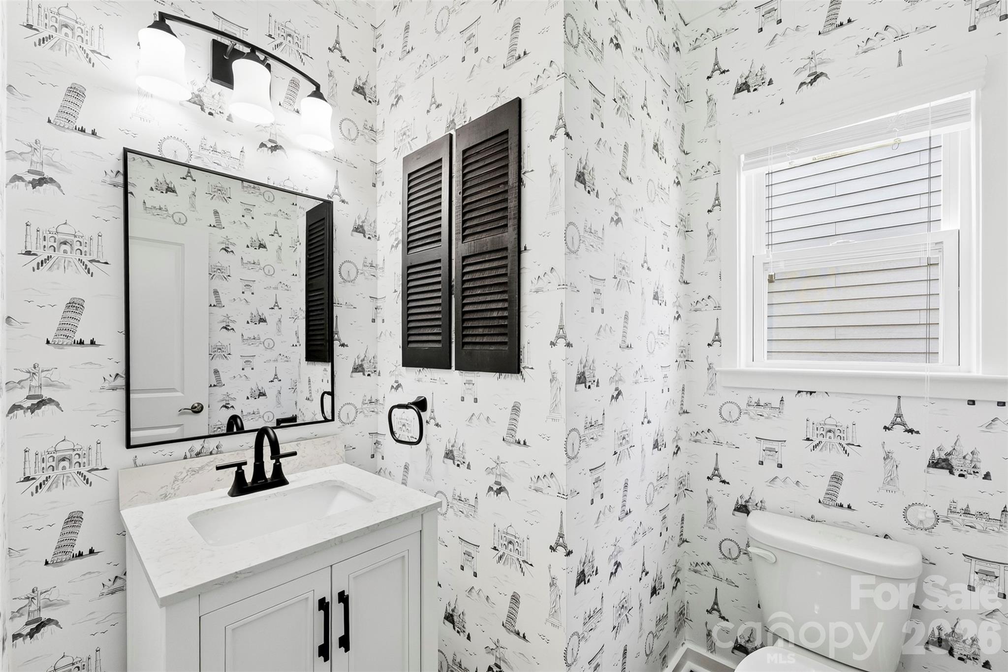 2238 Bluebell Way Property Photo 14