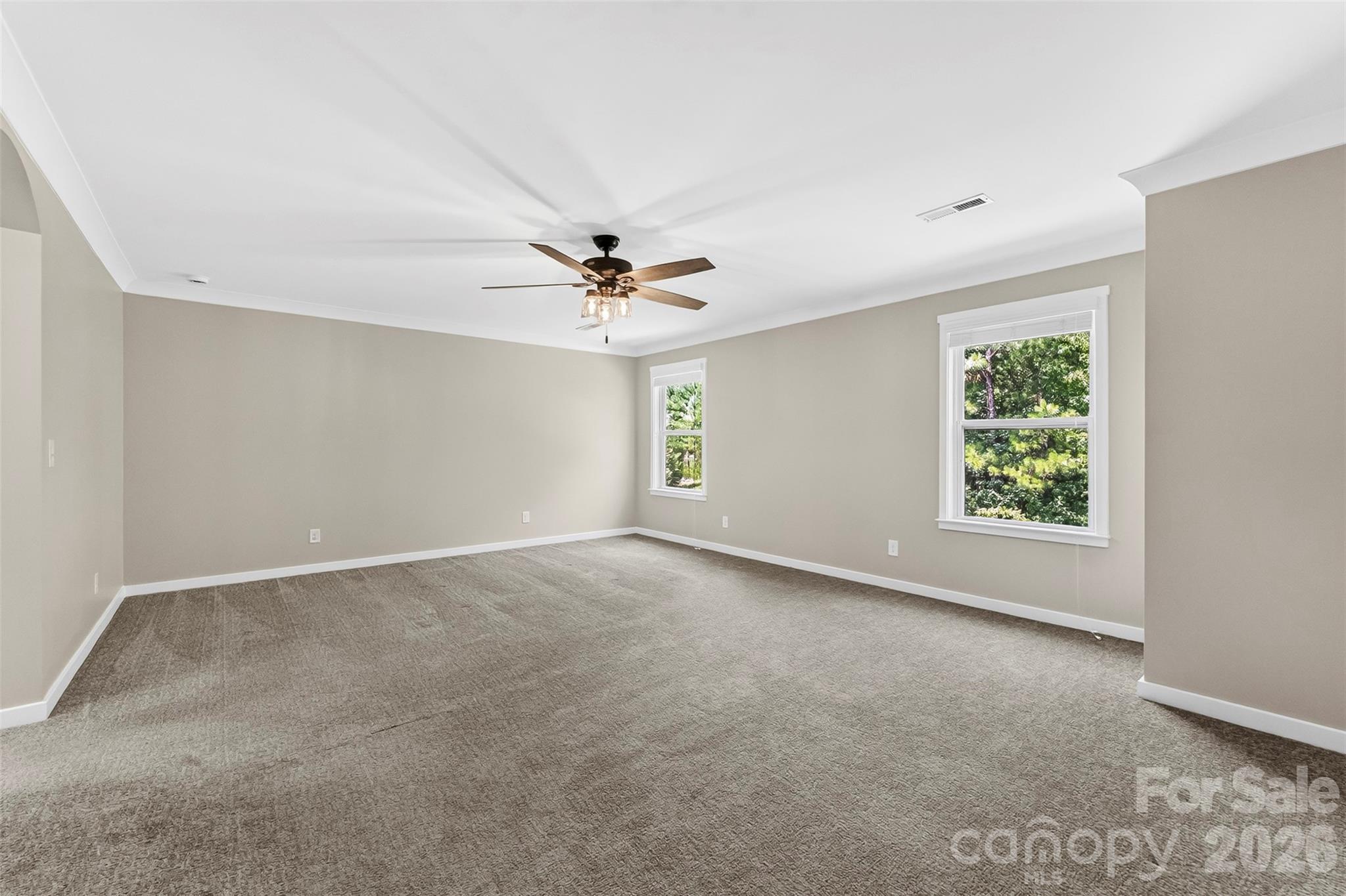 2238 Bluebell Way Property Photo 15