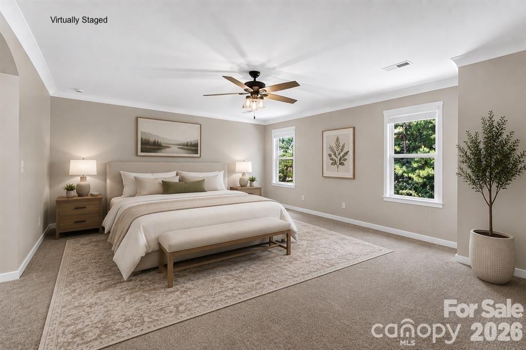 2238 Bluebell Way Property Photo 16